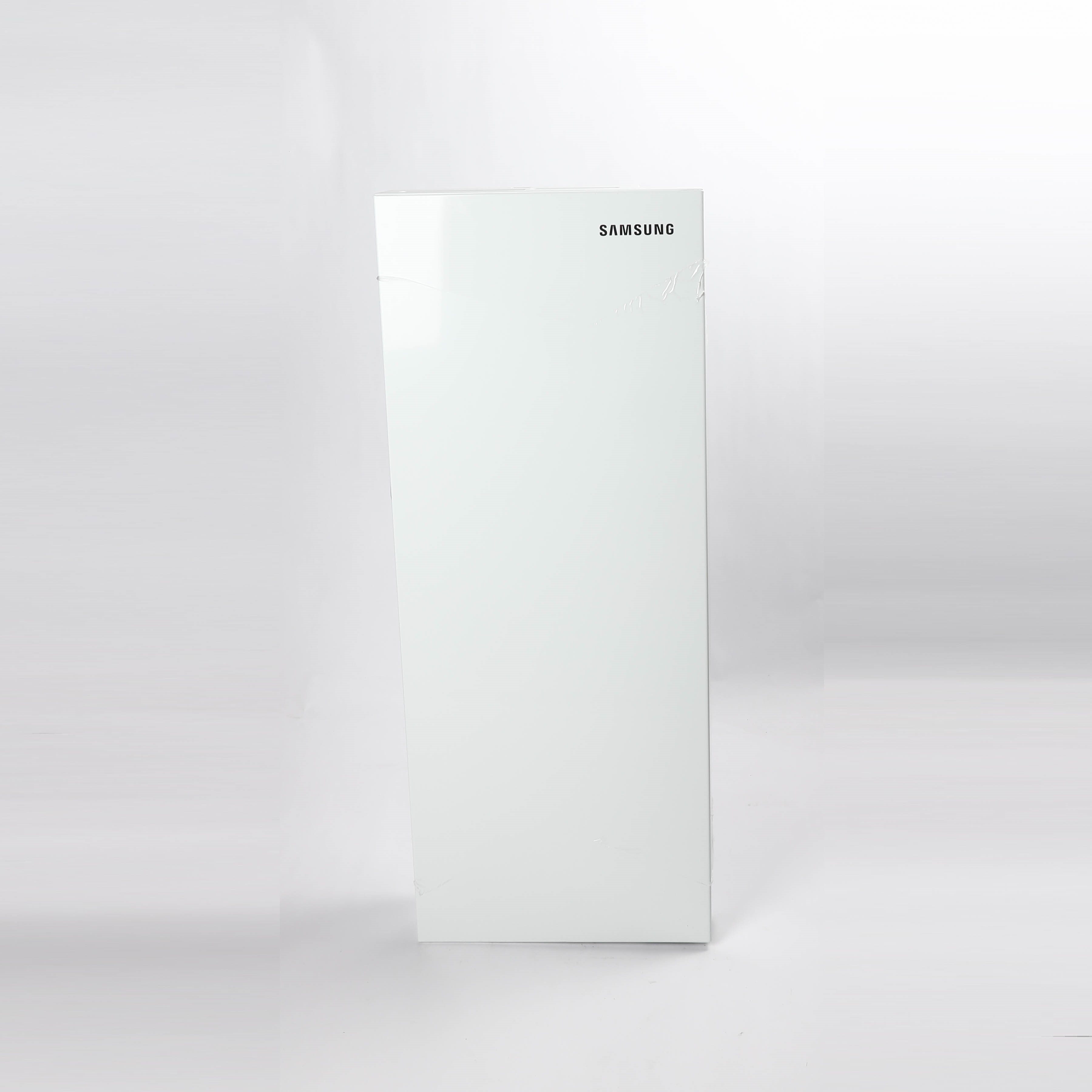Samsung DA91-05437E