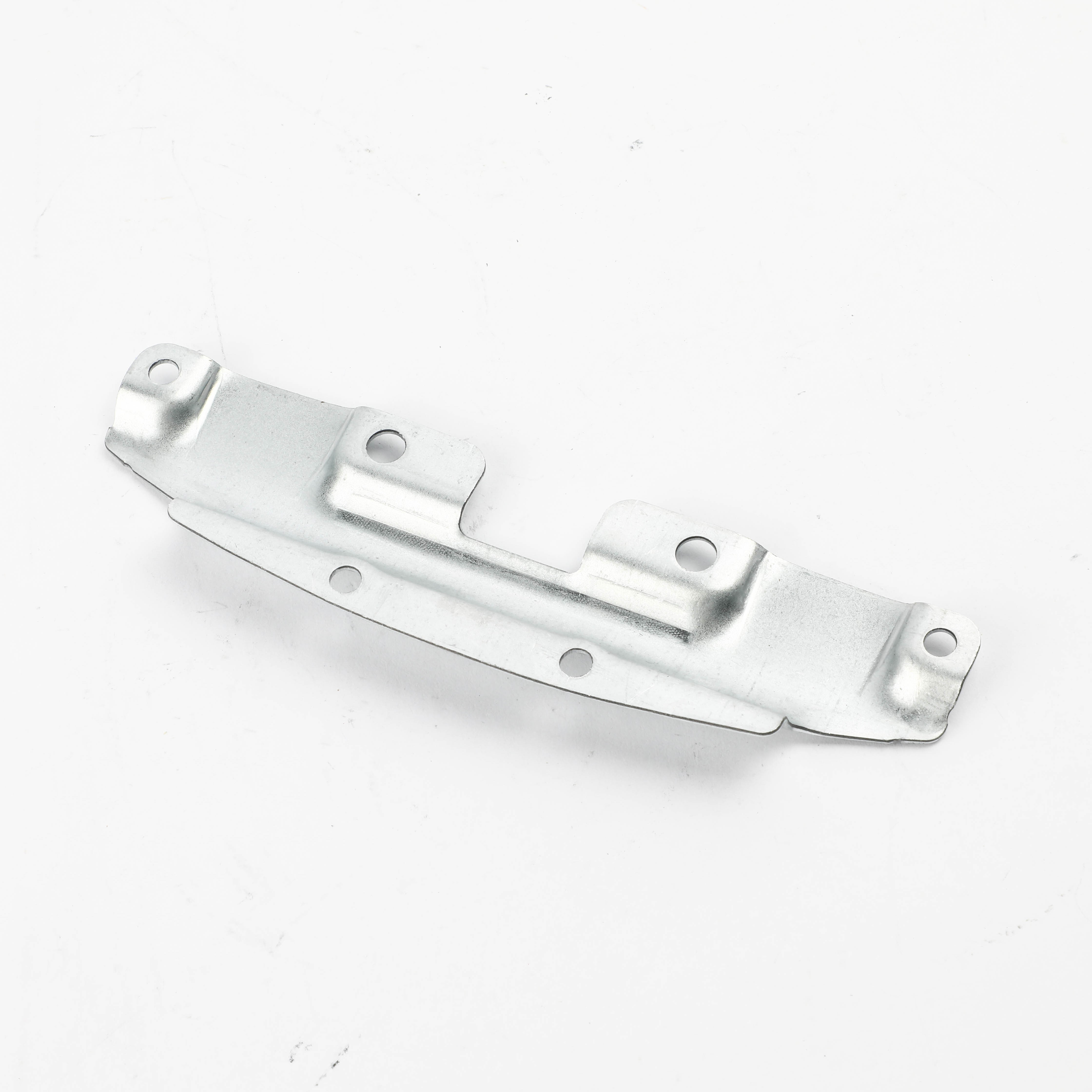 5304529750 BRACKET