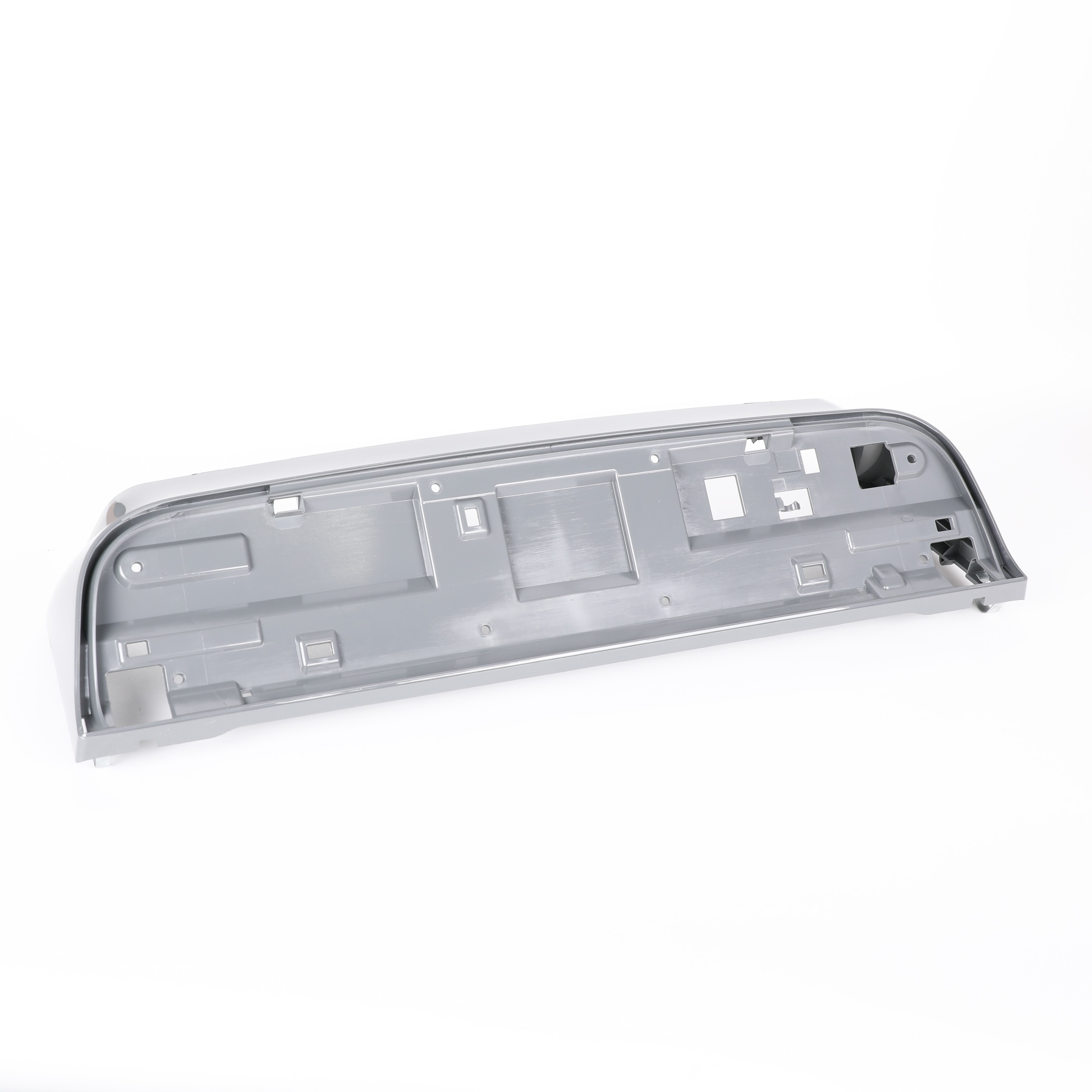 W11519741 Whirlpool Console