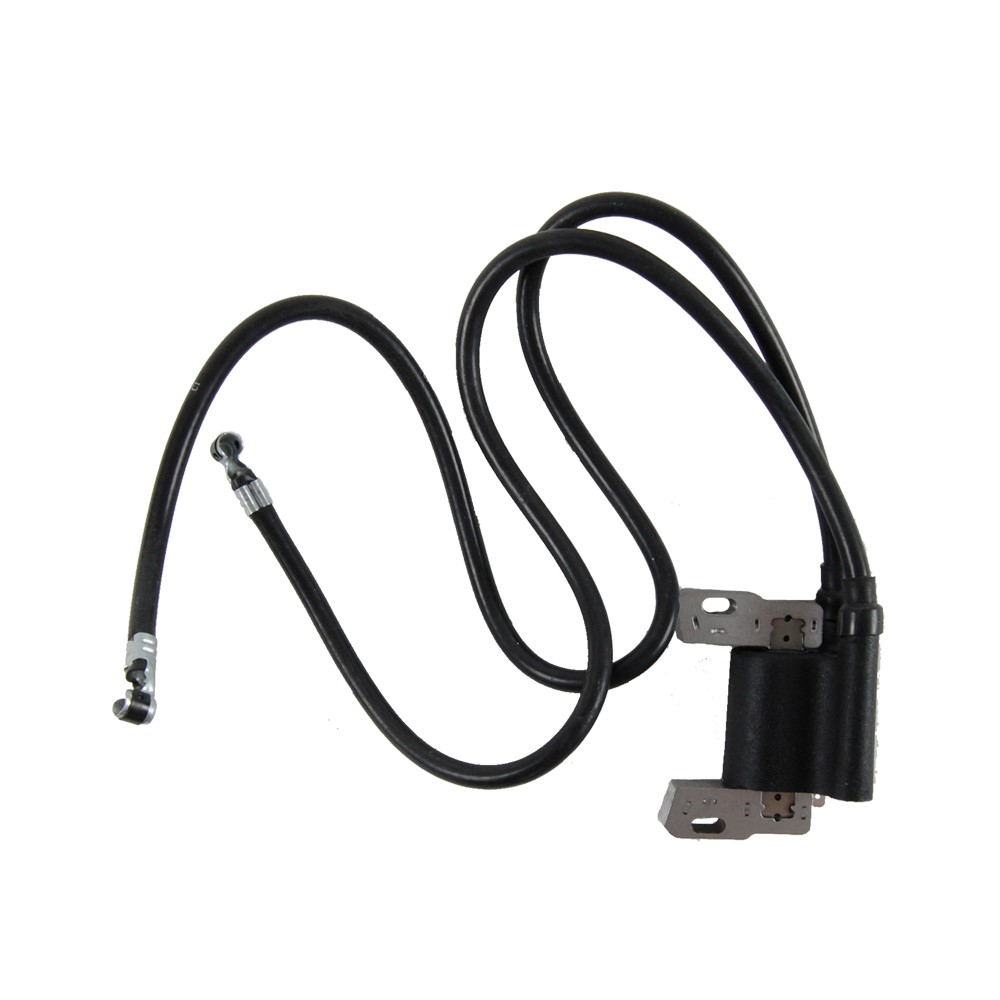 MTD BS-590781
