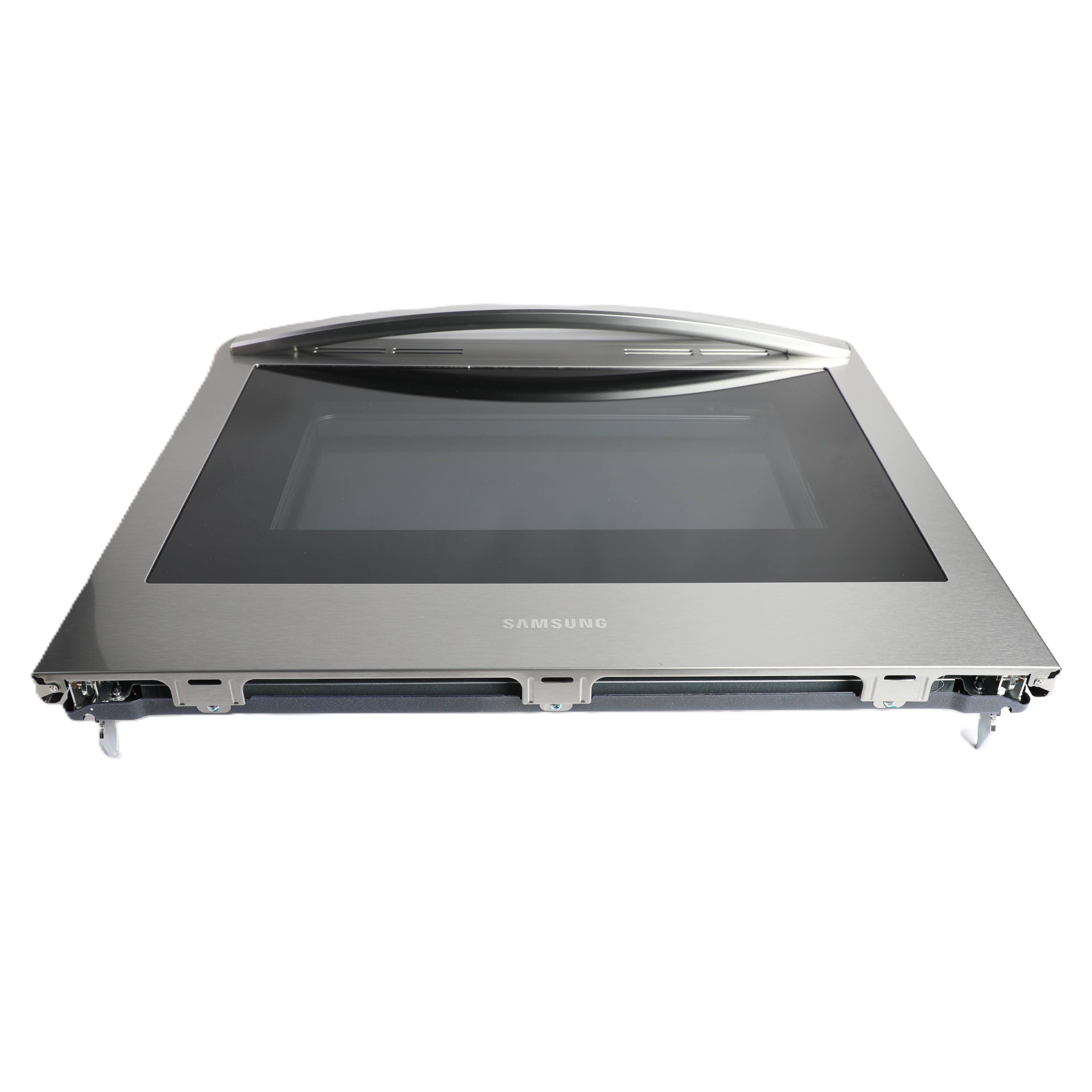 Samsung DG94-03595A
