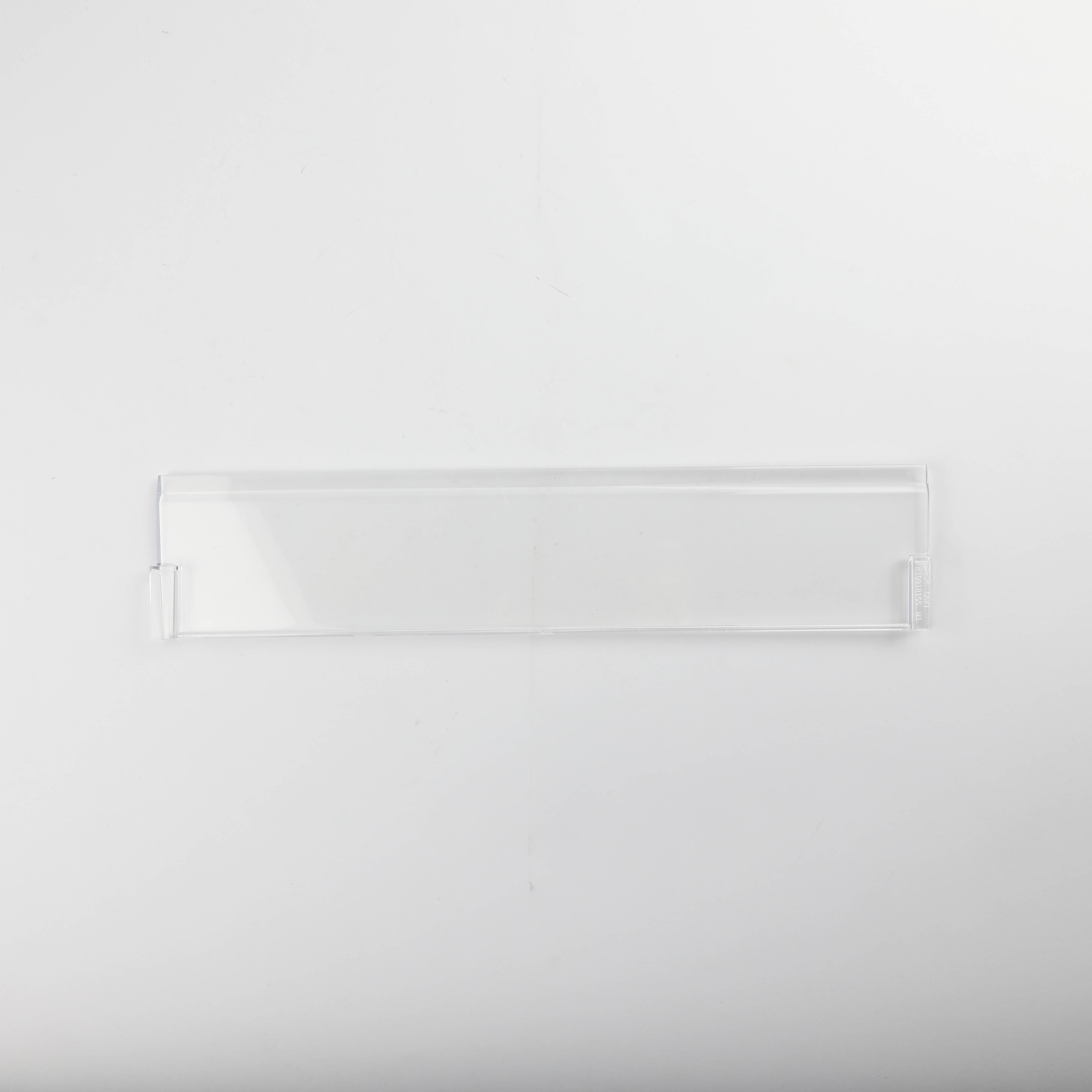 Whirlpool W11034659