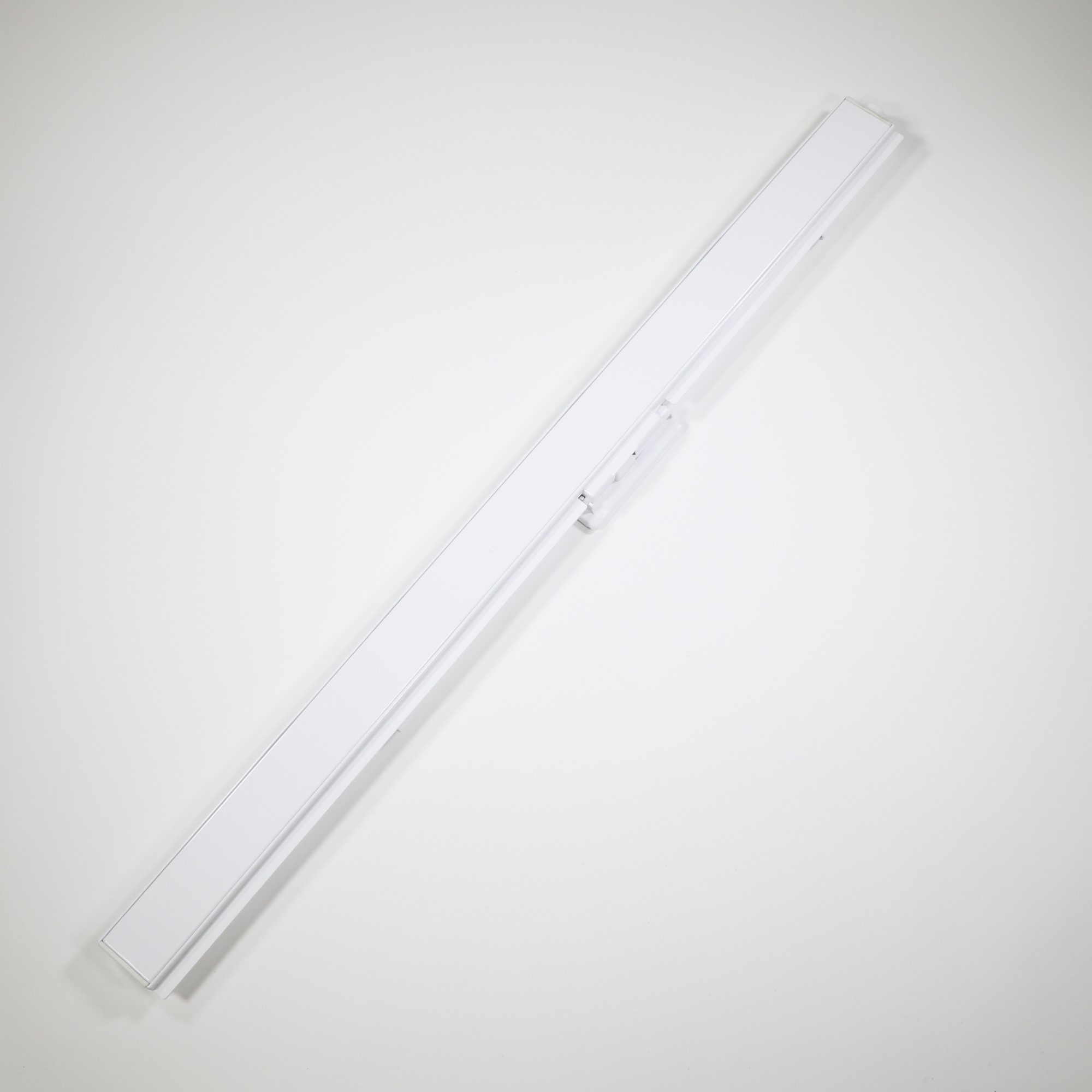 Electrolux 241778808