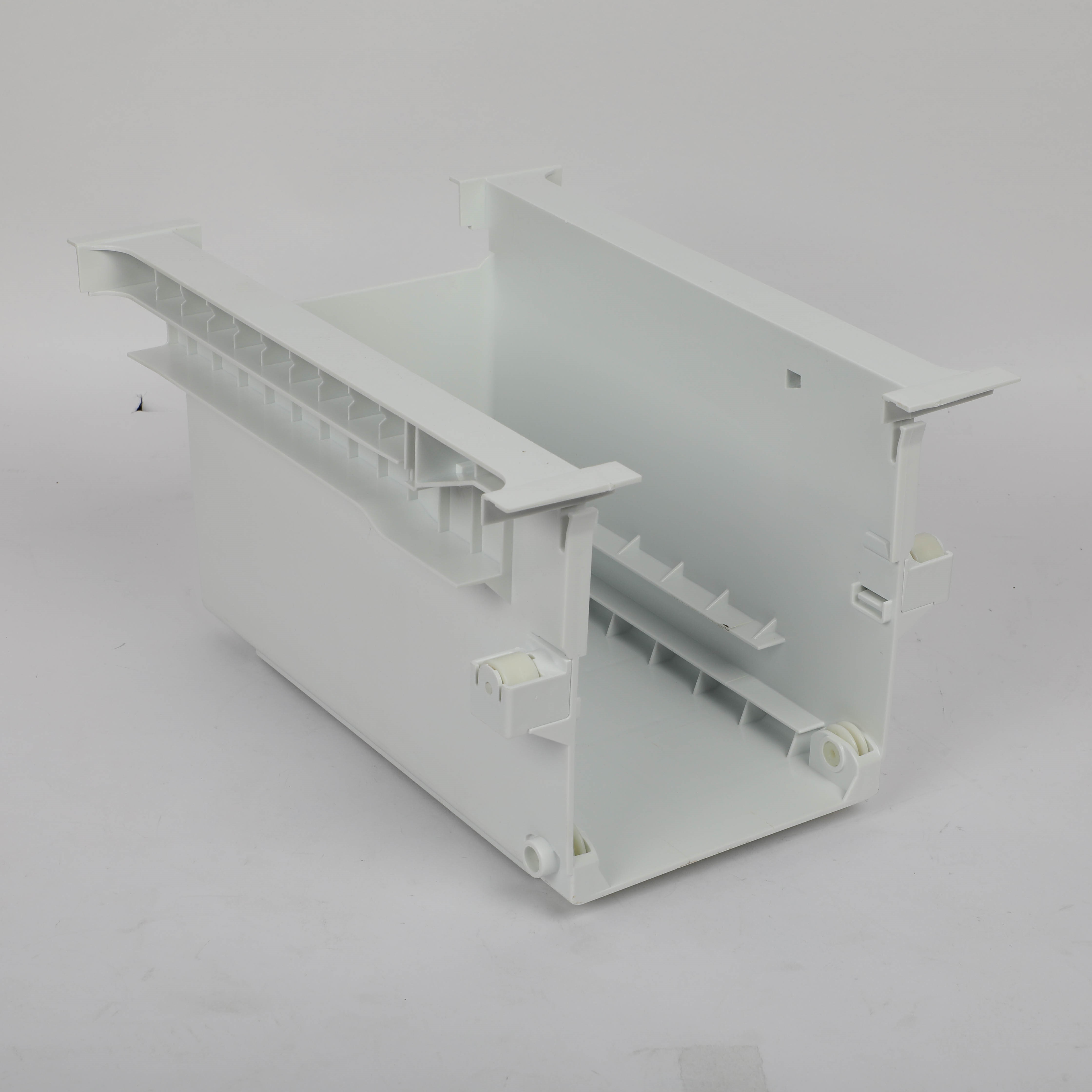 Whirlpool W10662015