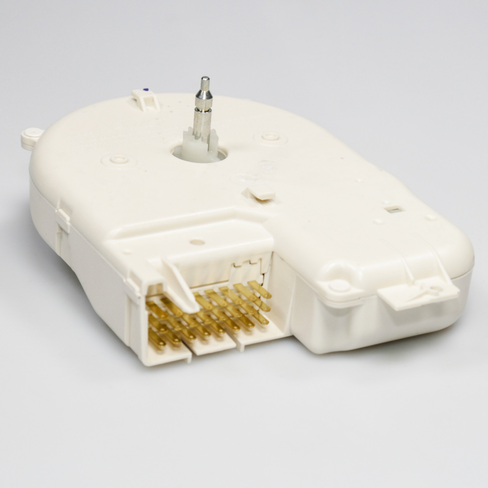 WH12X10350 - TIMER  WASHER