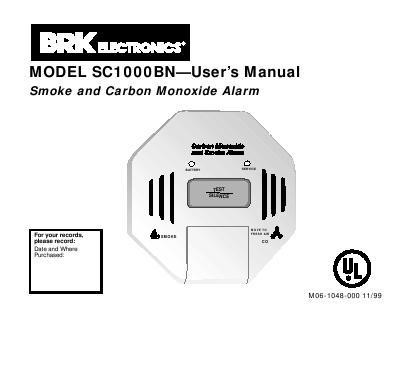 PRO TJSC1000BN