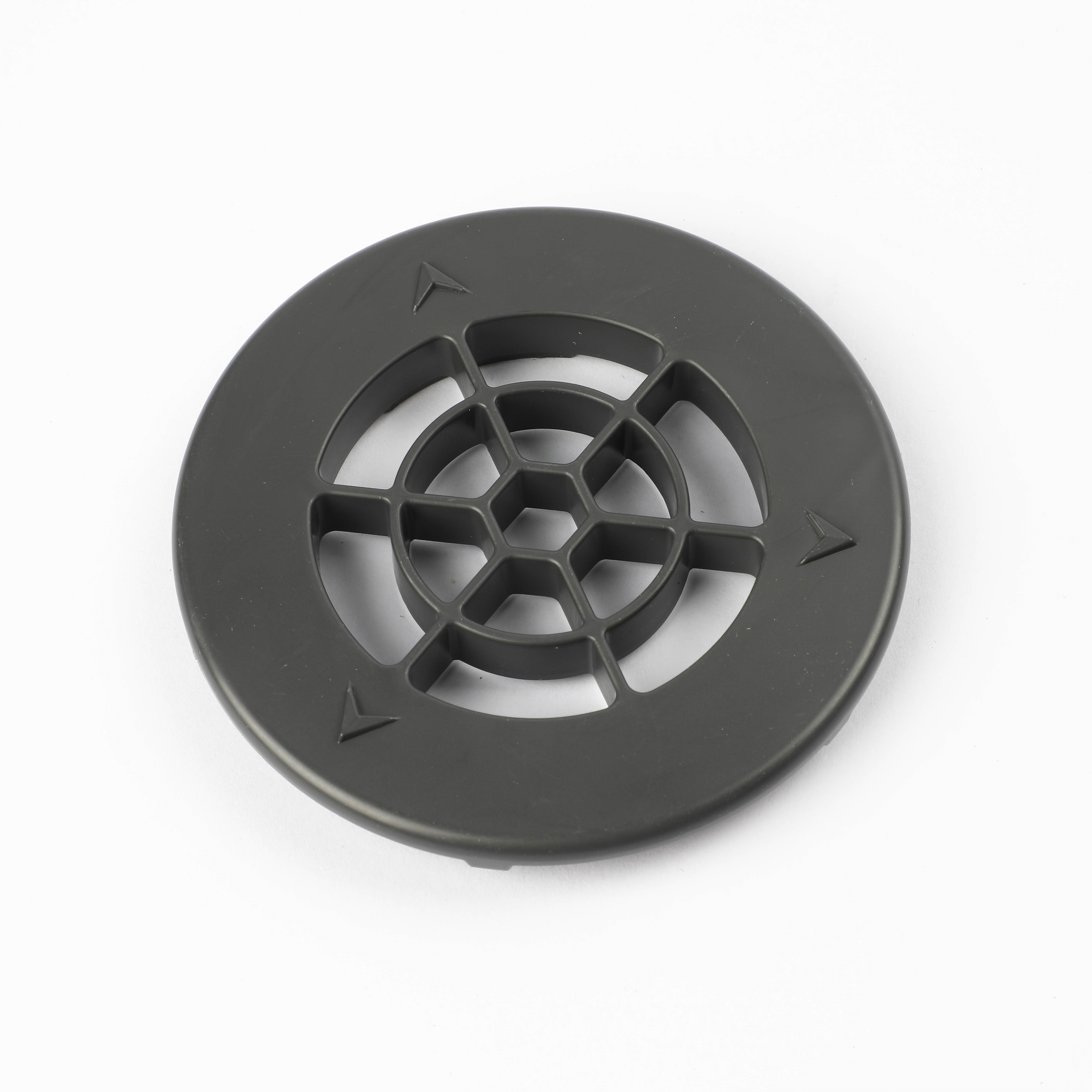 MBL66496901 CAP,COVER