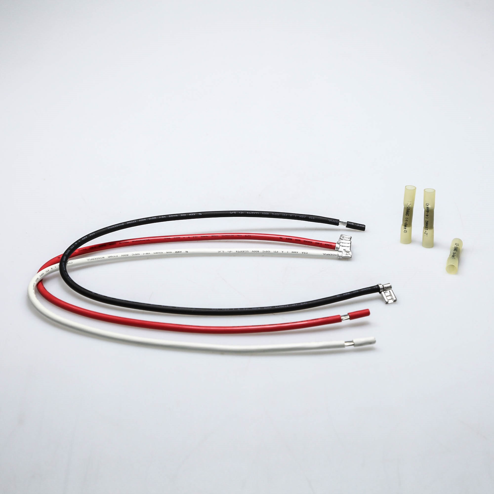 PRO TJMA02984-3