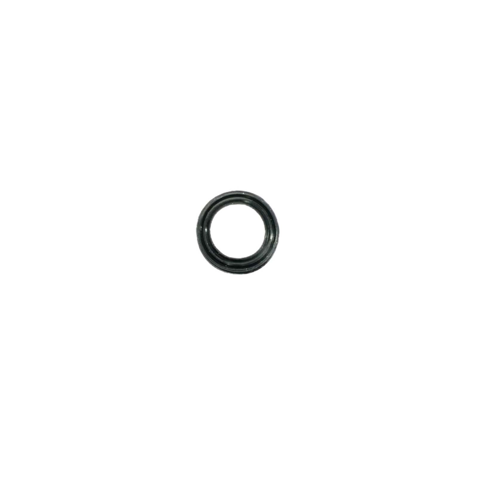 36521 LARGE SEAL FOR CERAMIC STEMS
