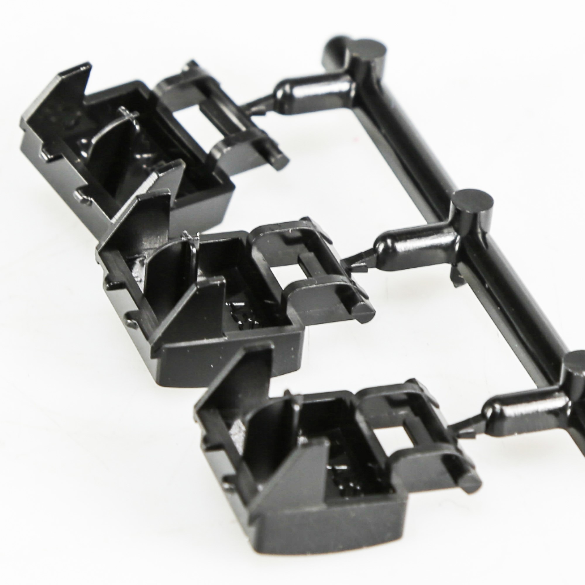 Bosch 00609619