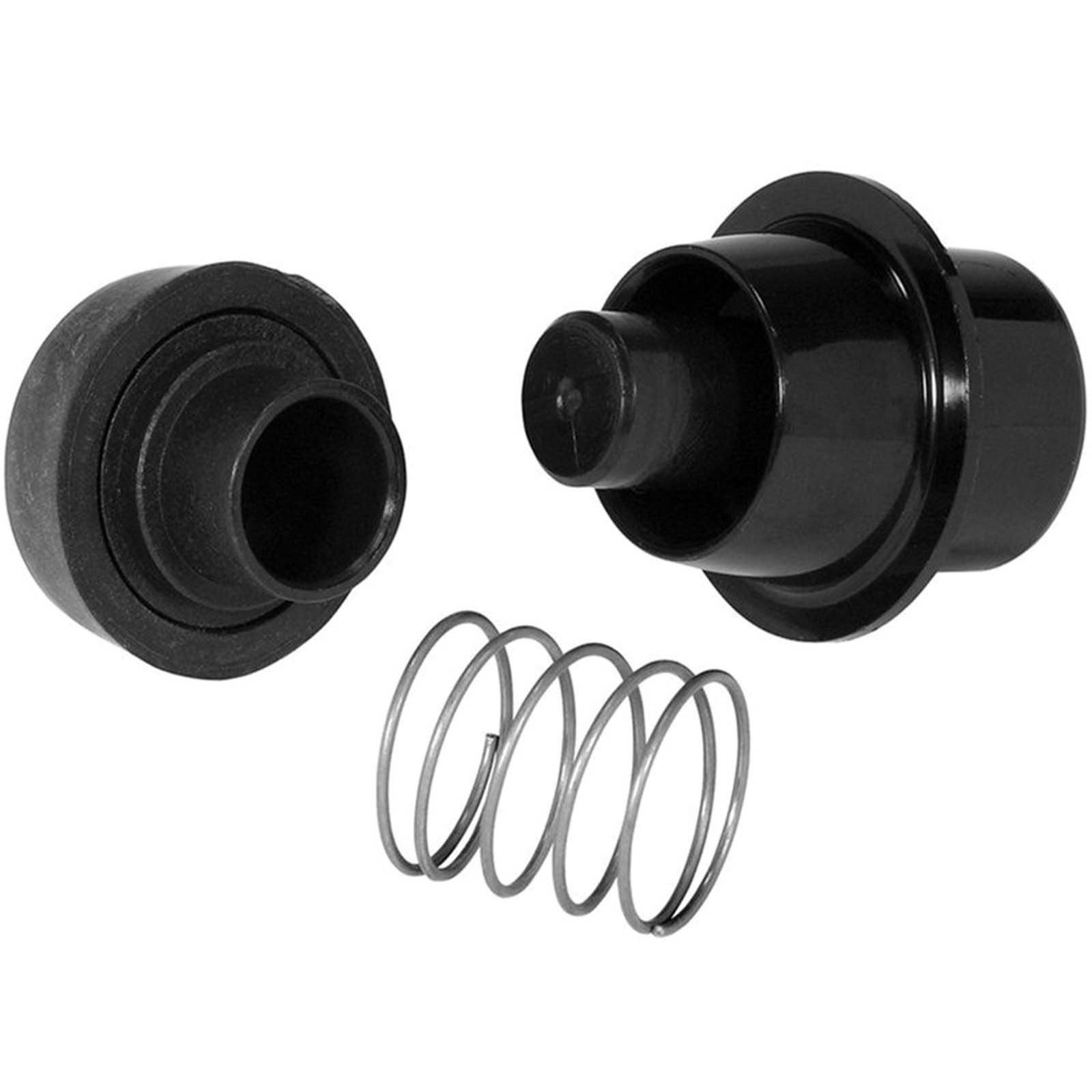 37056 SLOAN BAK-CHEK WH STOP REP KIT, 3/4 (RETAIL)
