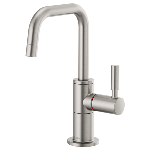 PPG 61365LF-H-SS