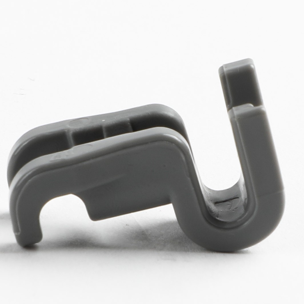 MEG64438902 HOLDER