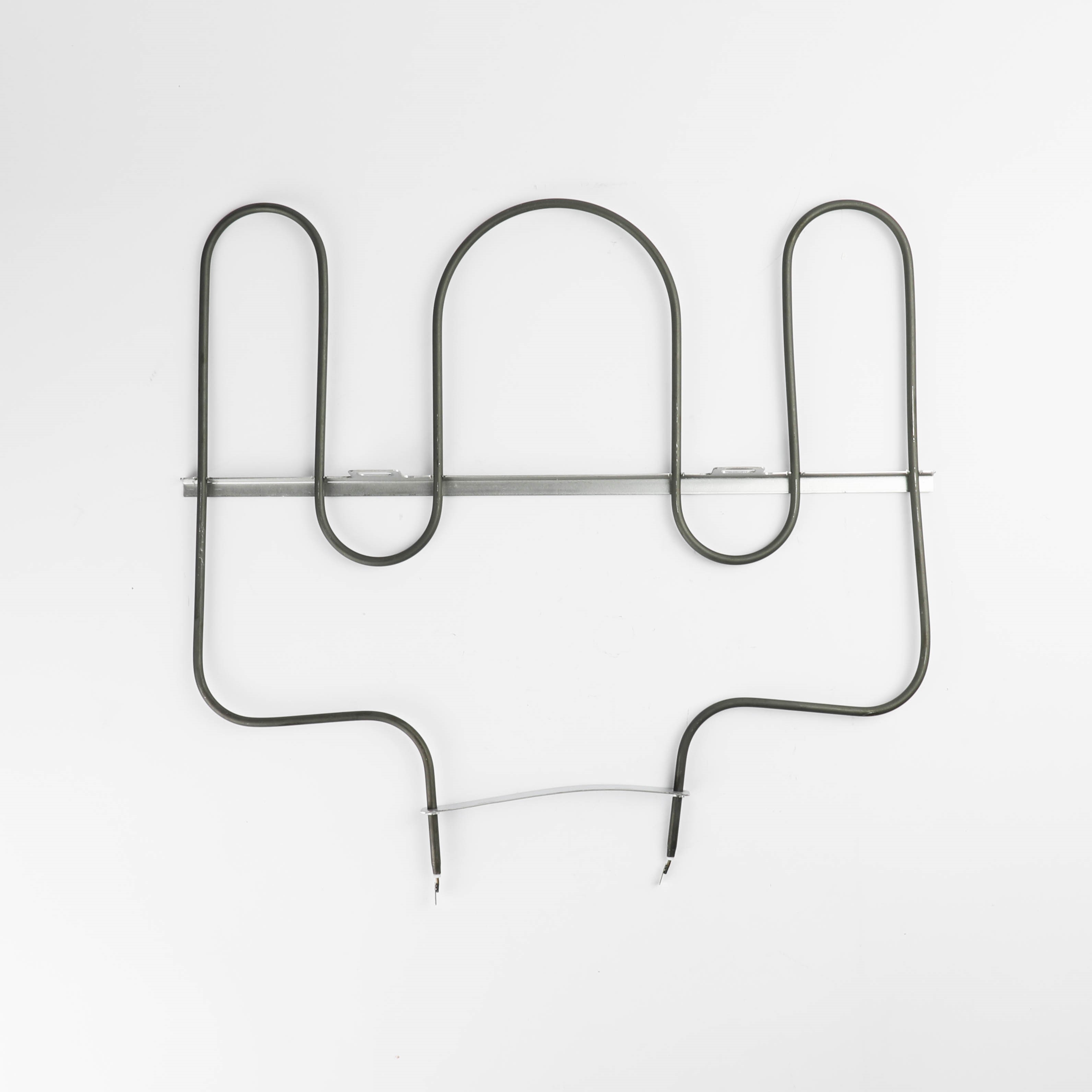 MEE62306405 LG Range Sheath Heater