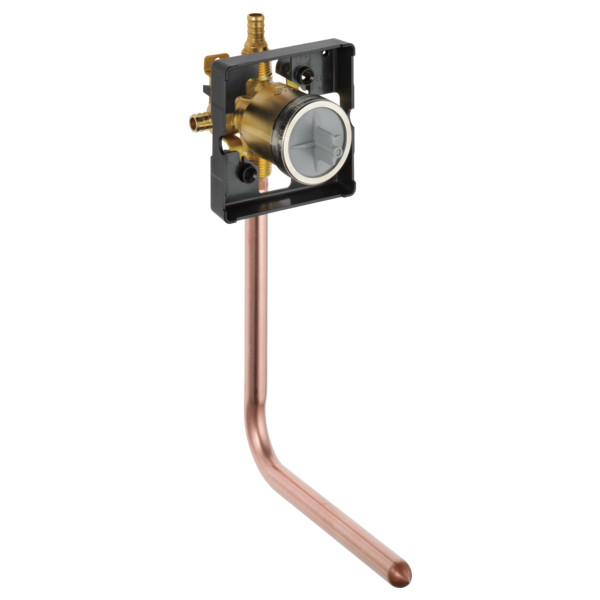 PPG R10000-PFT-PX