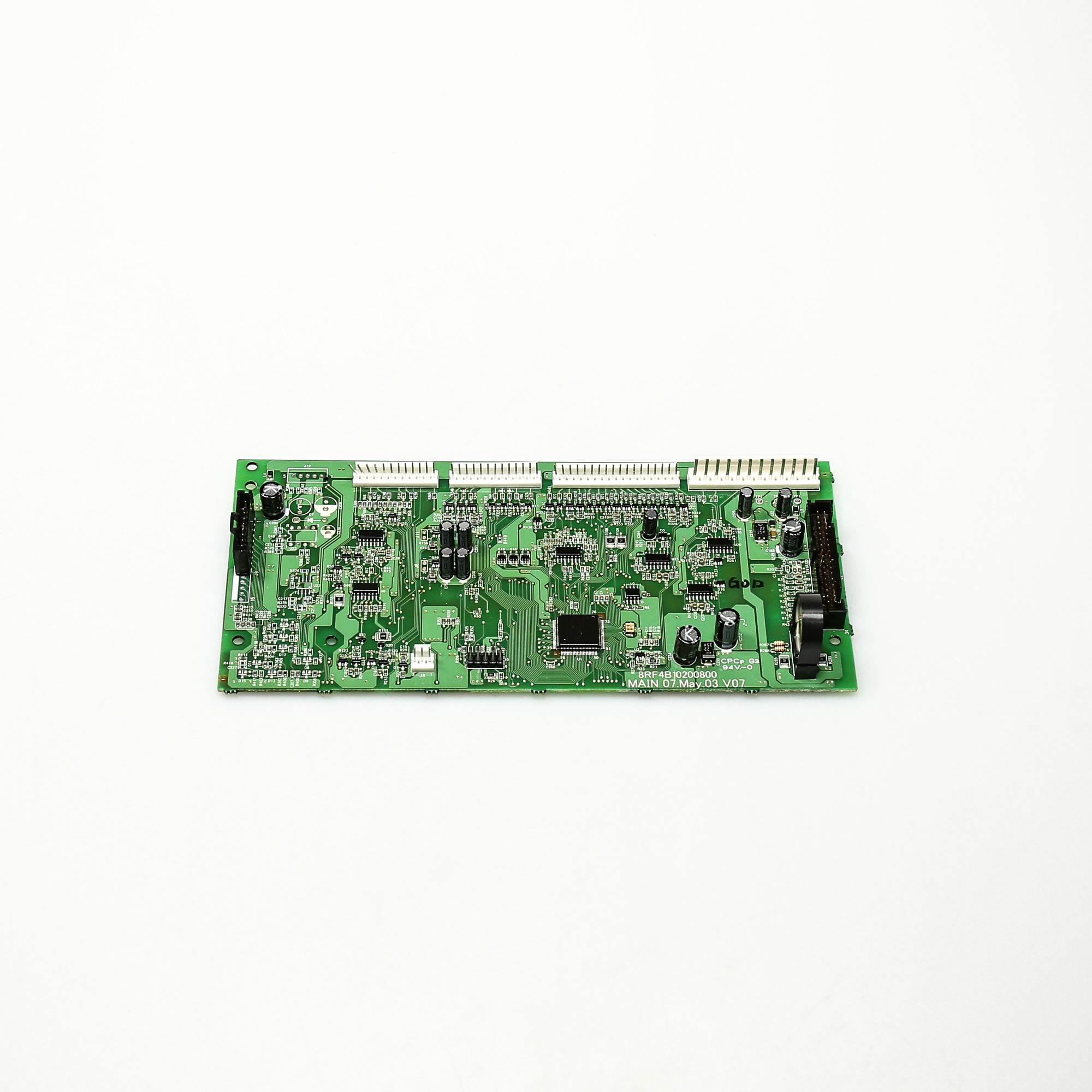 GE Appliances WB27T10579