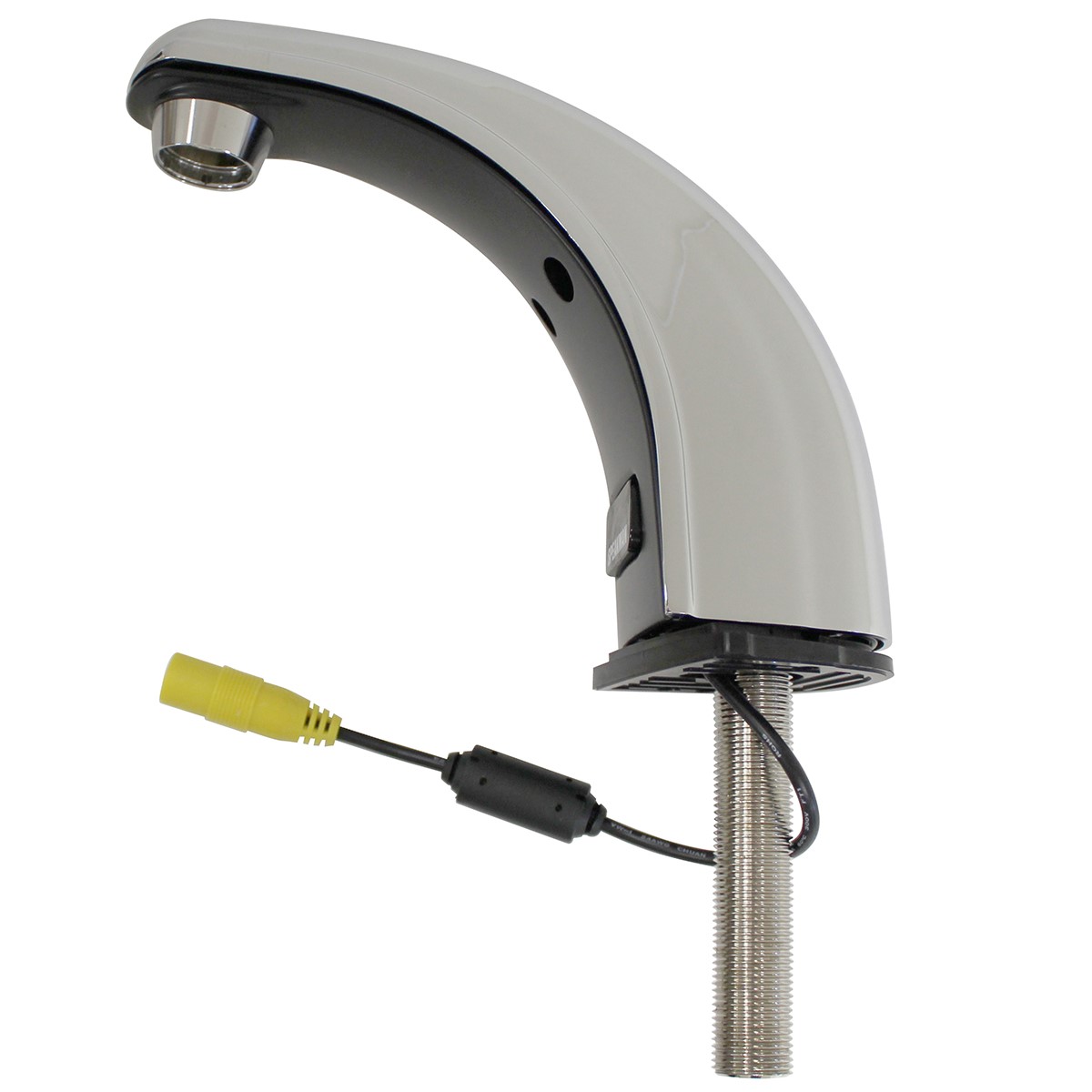PPG G76-0050-CA