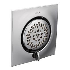 PPG TS1420