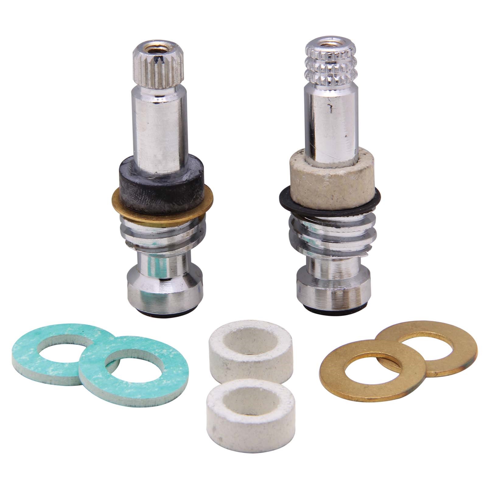 10858NL ST-19X STEM PAK NOLEAD