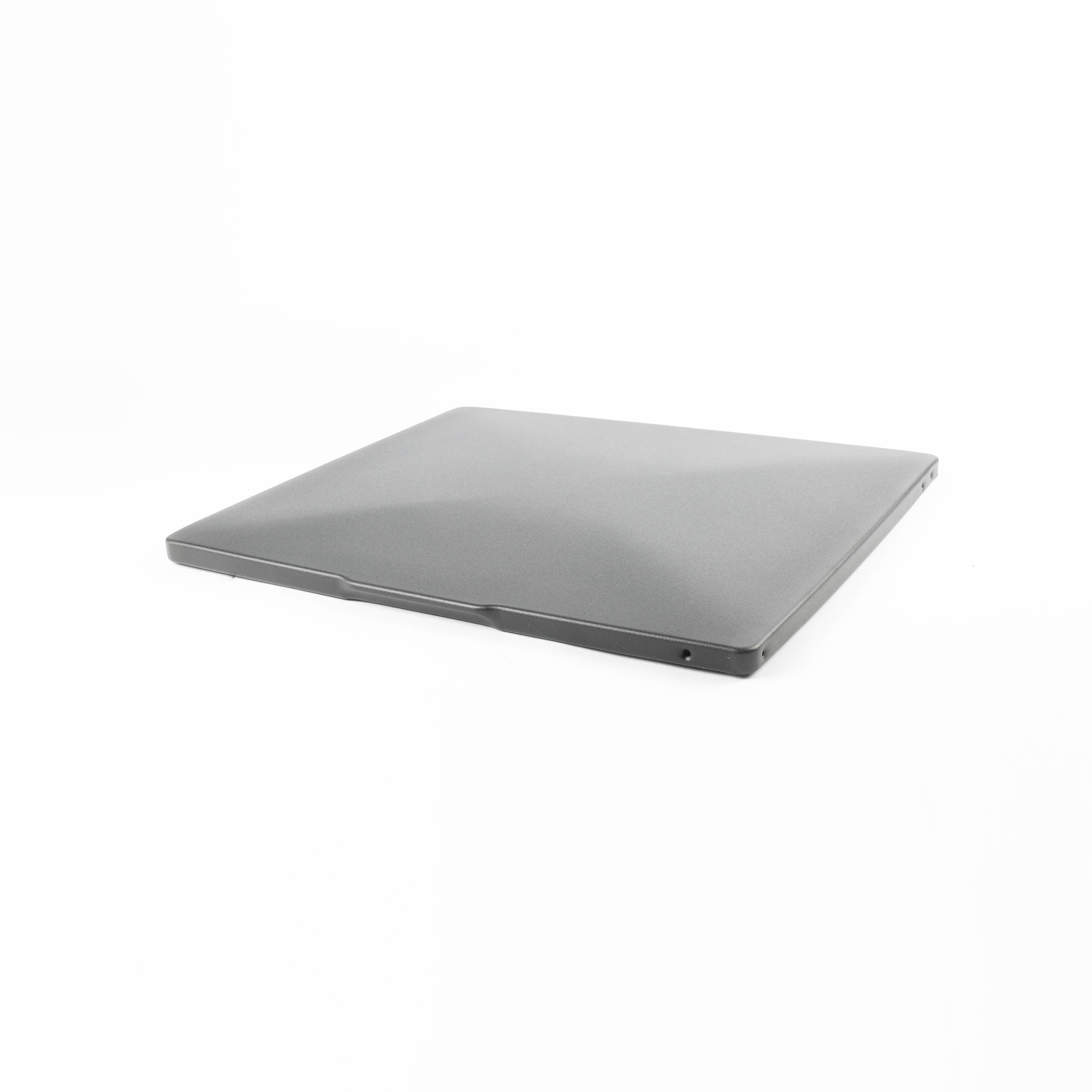 203575BP LID,TLW(HOME LID LOCK)