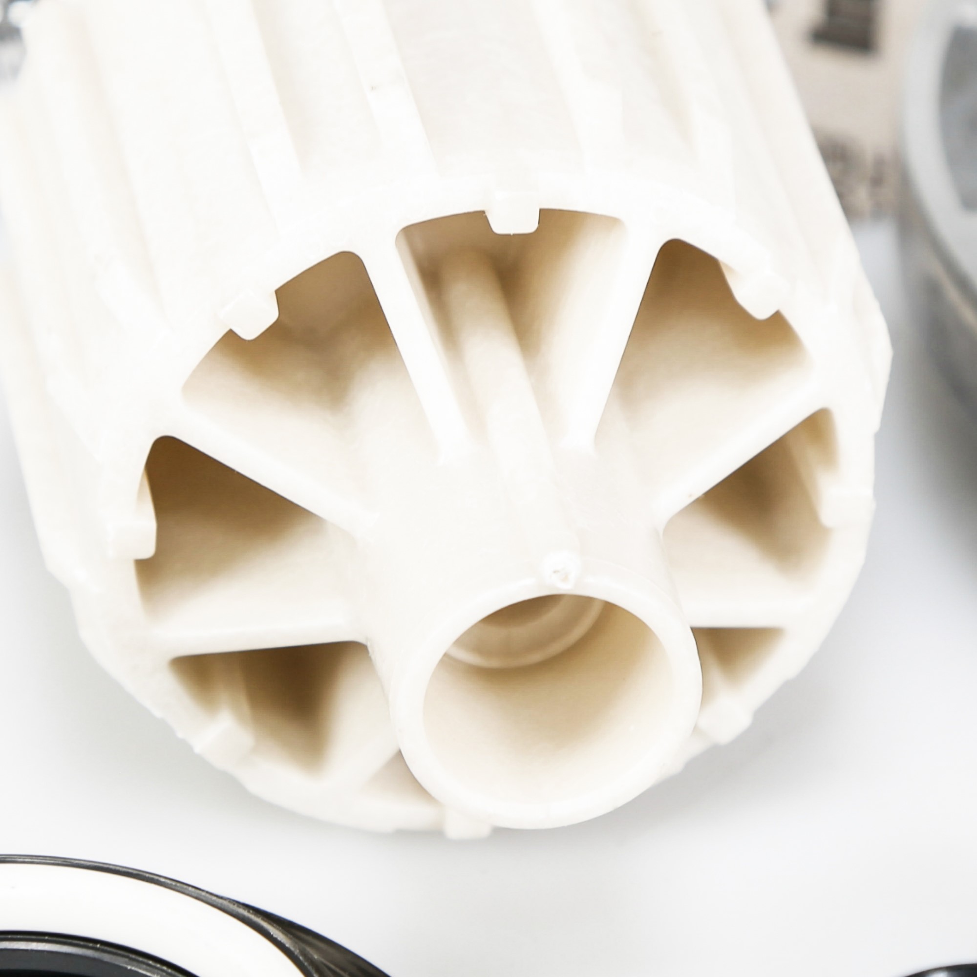 646P3 - KIT,HUB AND SEAL