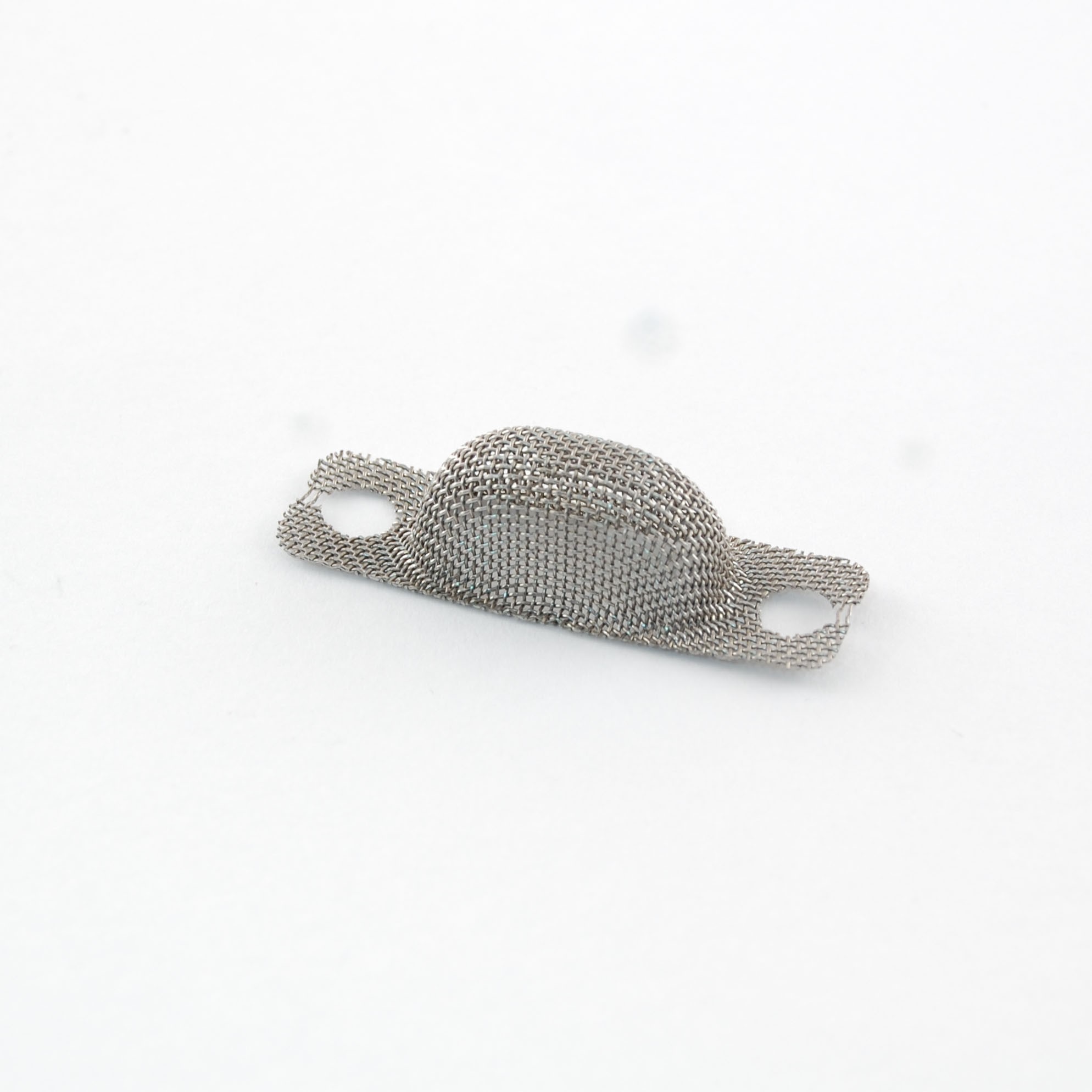 MTD 791-182747