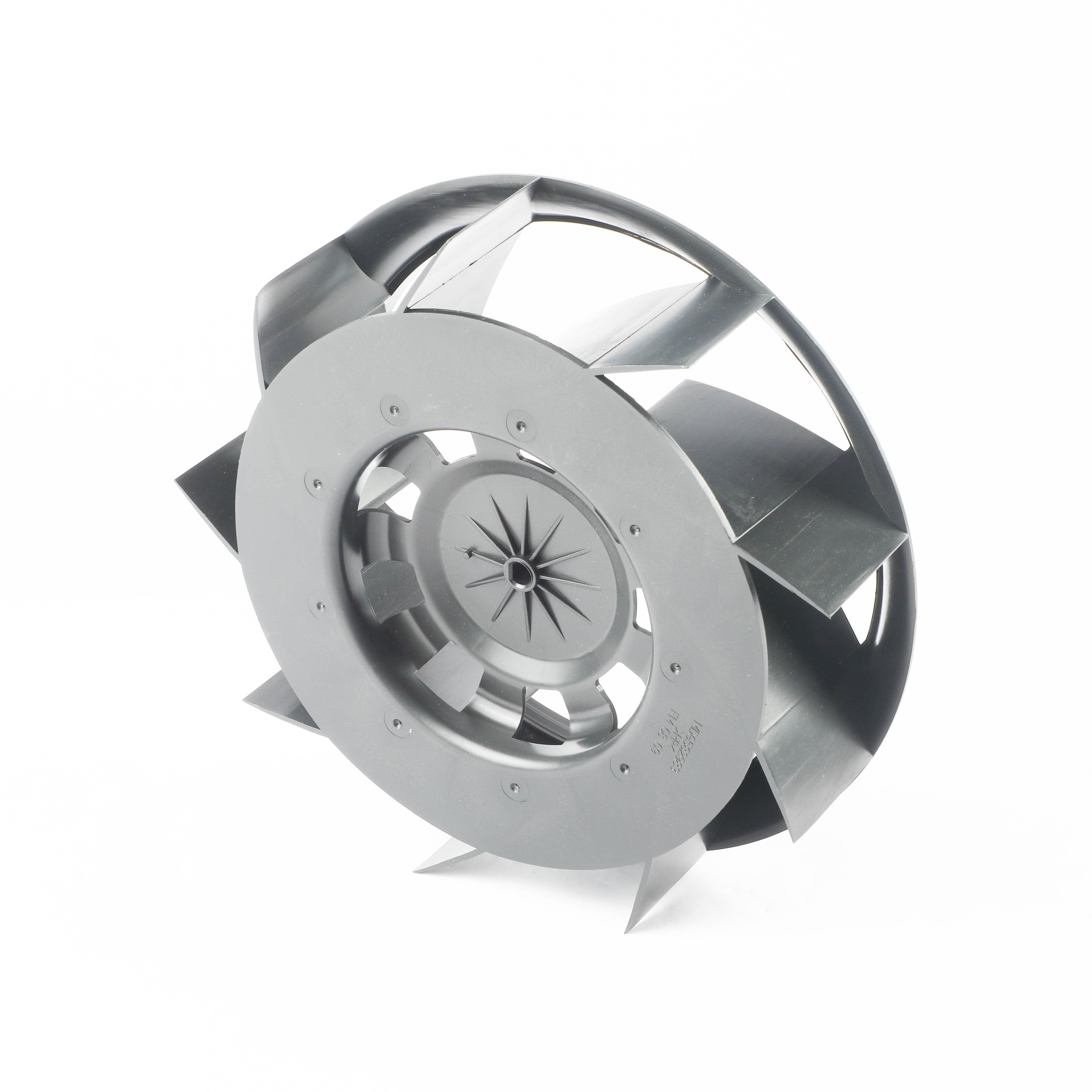 MDG58298302 - FAN,TURBO