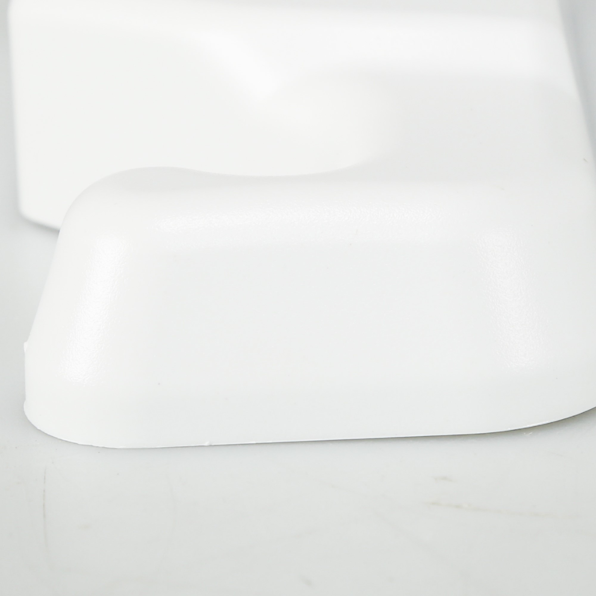 Whirlpool WPW10337634