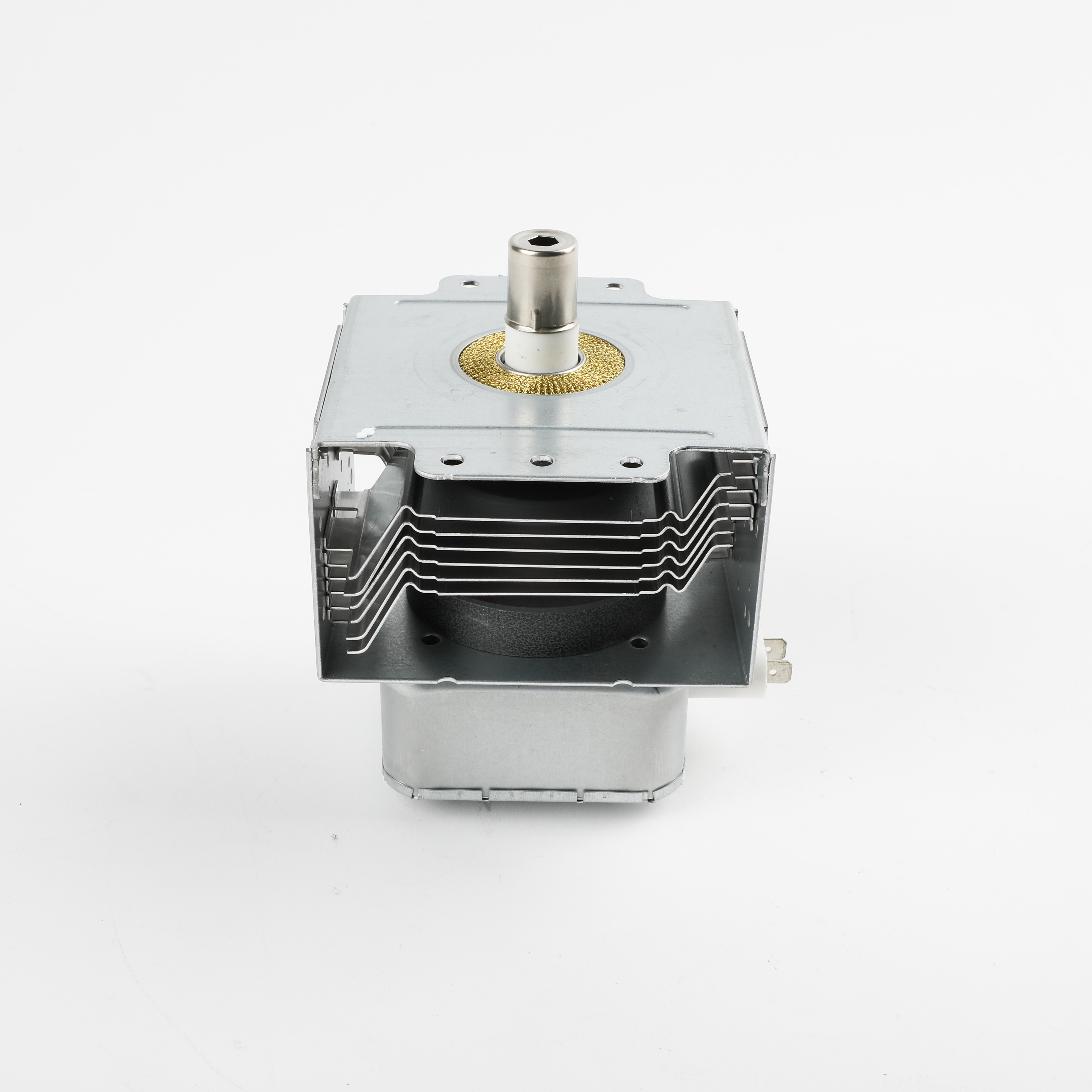 00755534 MAGNETRON