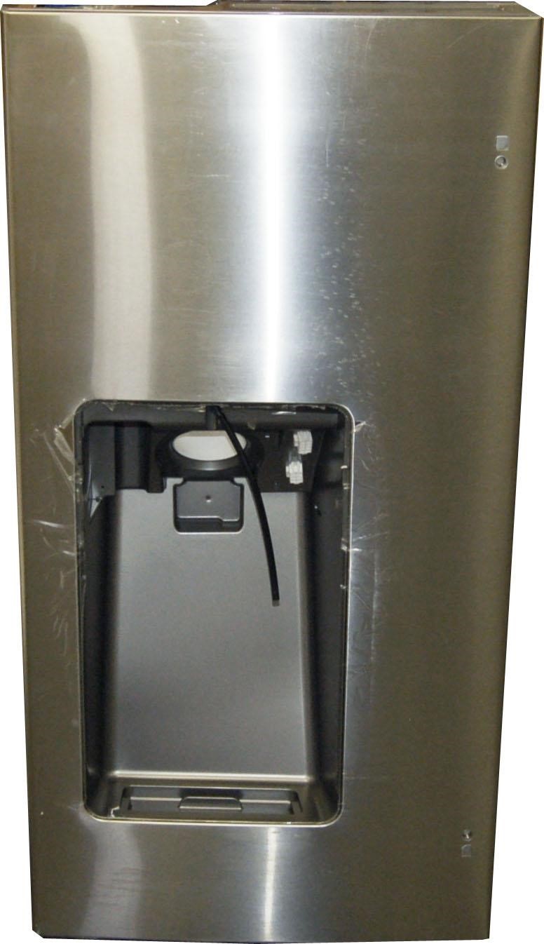 Samsung DA91-03040A