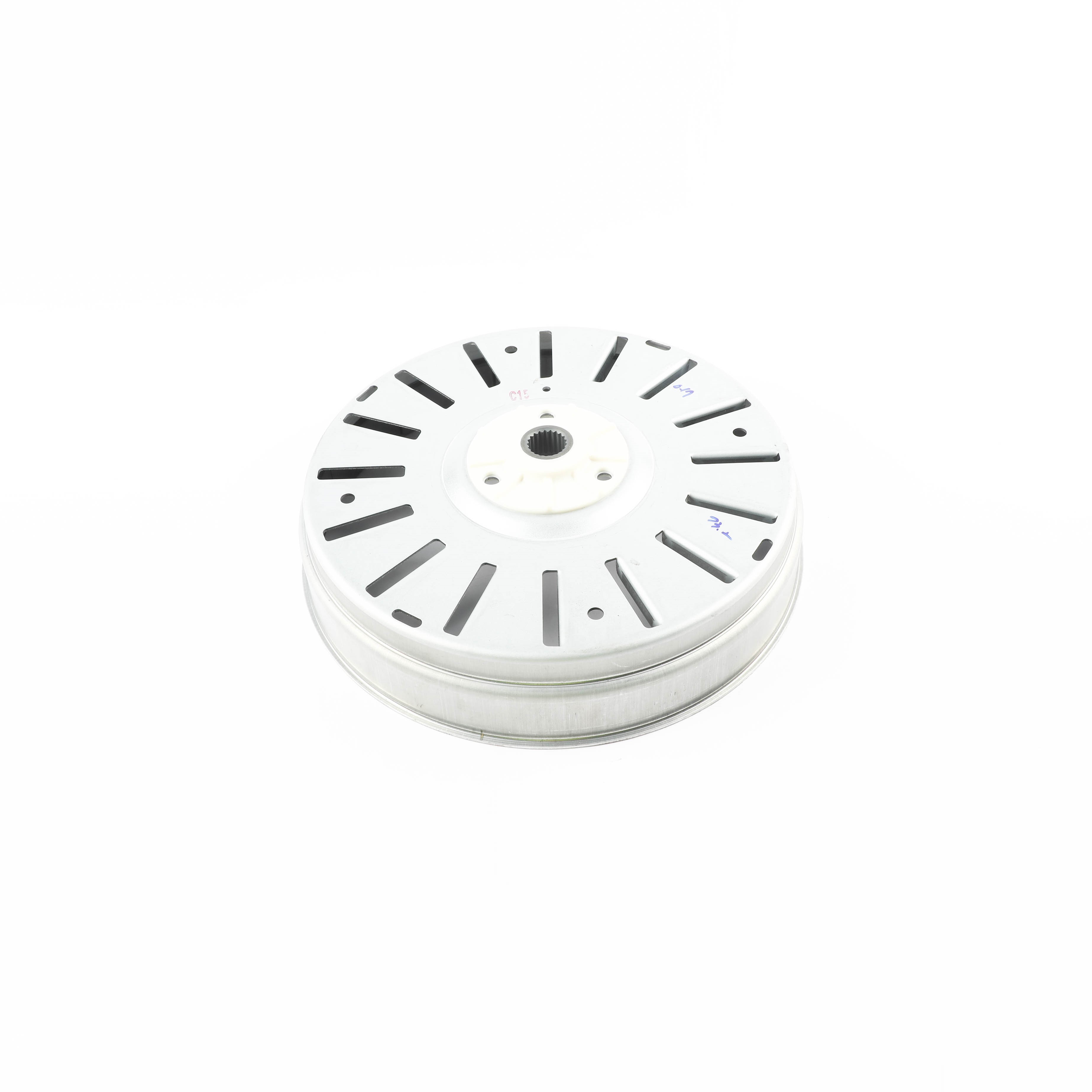 Samsung DC31-00096C