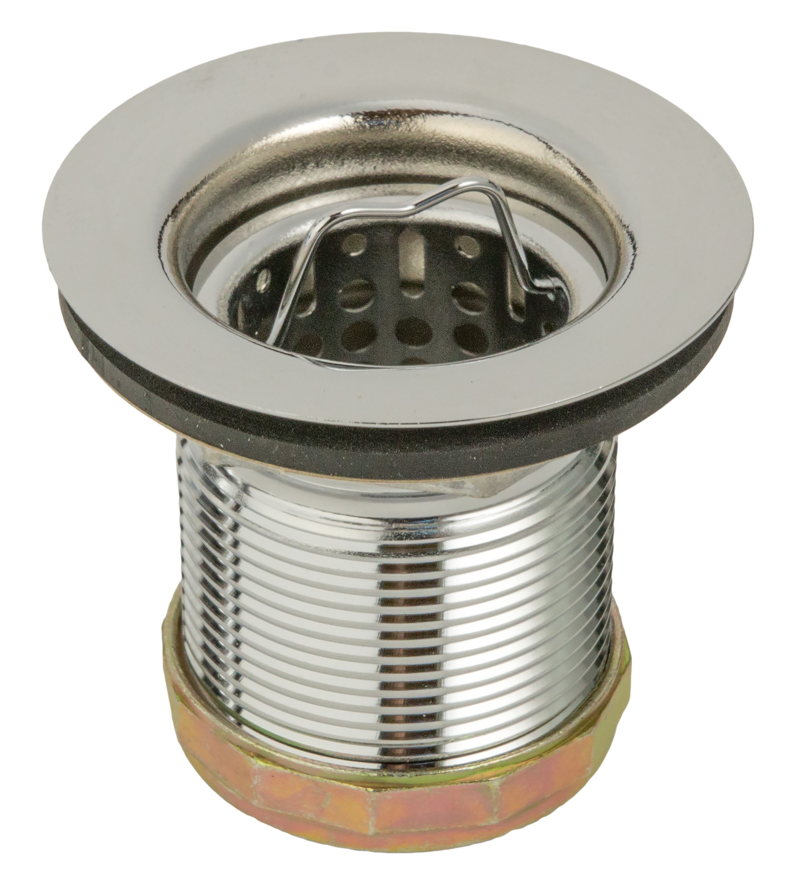 PPG 245-52100C04