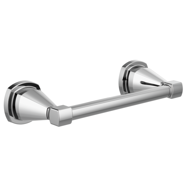PPG 77655