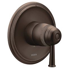 PPG T4411ORB