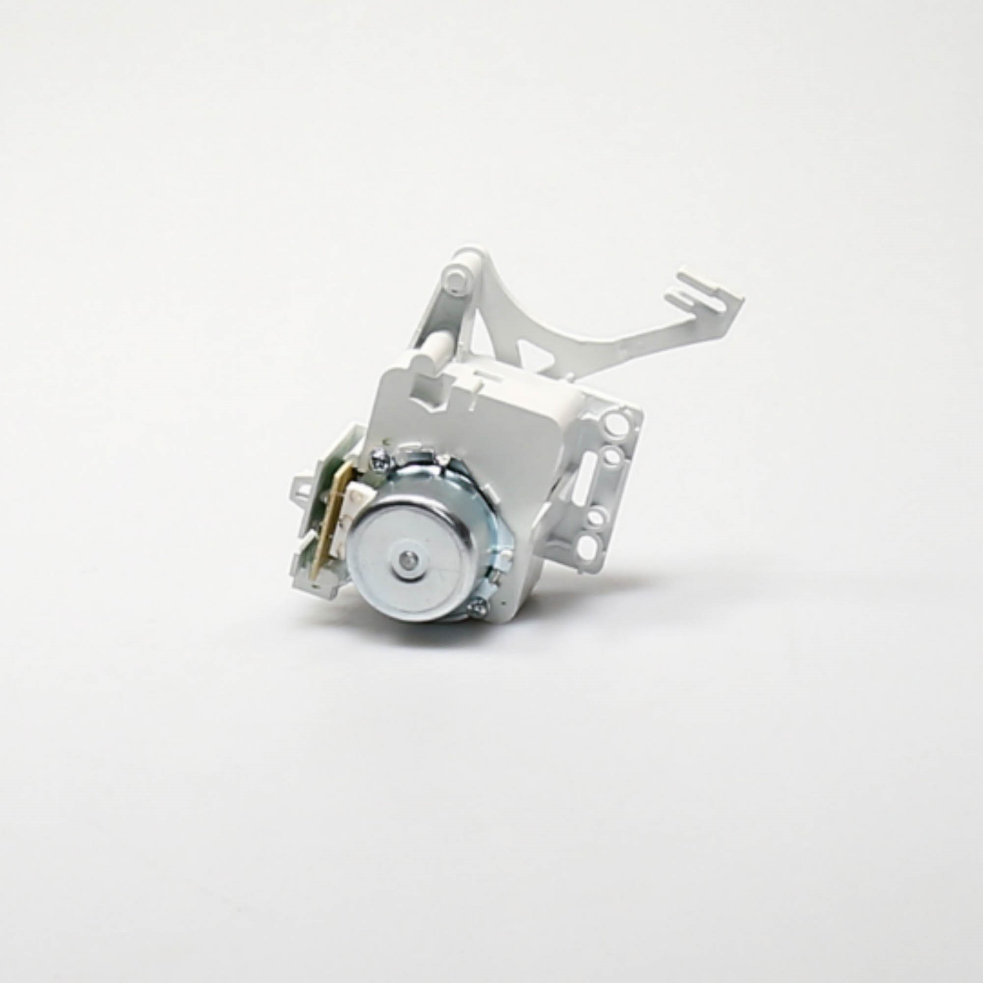 WH43X10059 GE Washer Dispenser Actuator