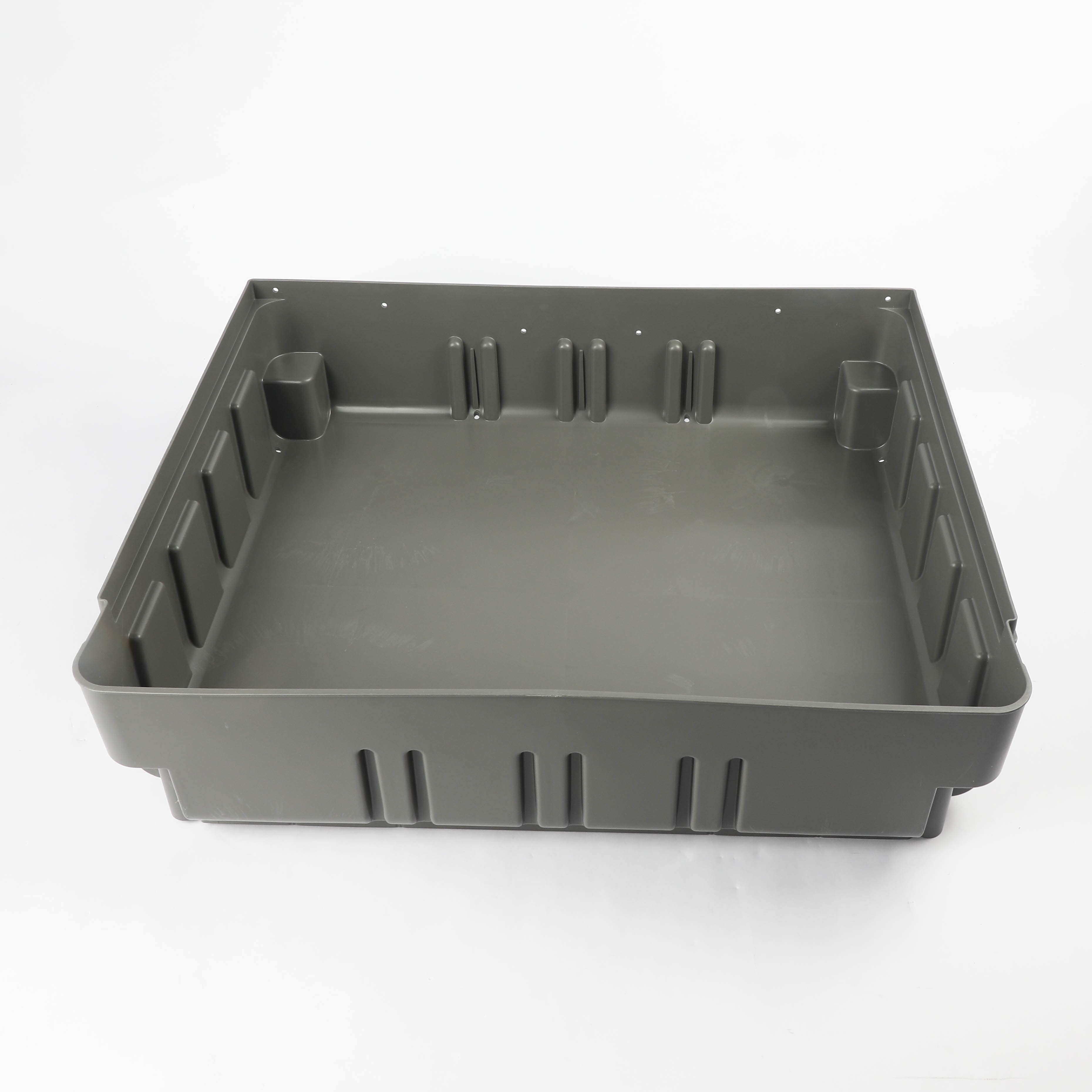 W11047790 - DRAWER