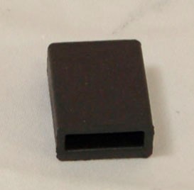 Samsung DA71-20270A