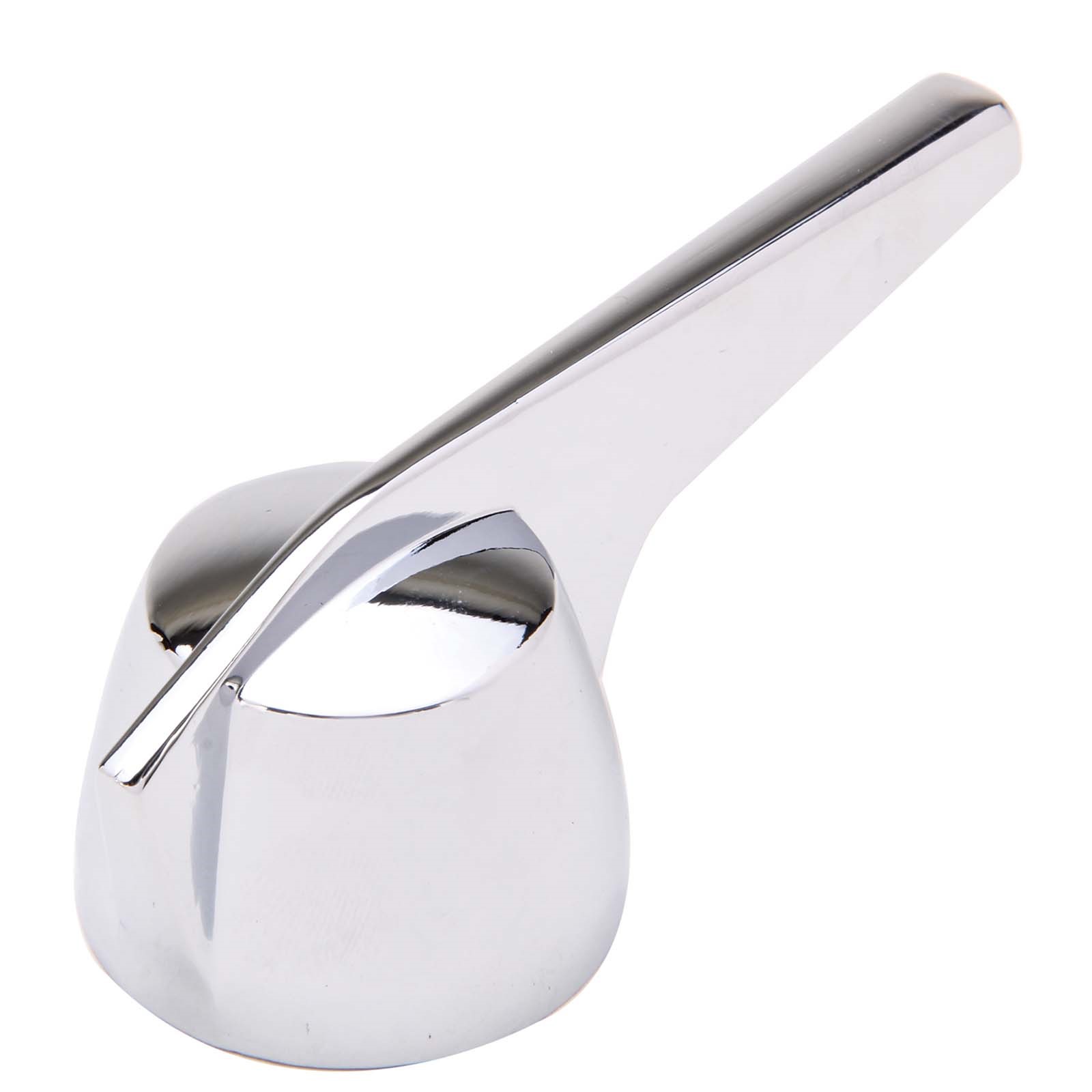 37460 RC-14 SOLID LEVER HANDLE FOR SYMMONS (C5) PRESSURE