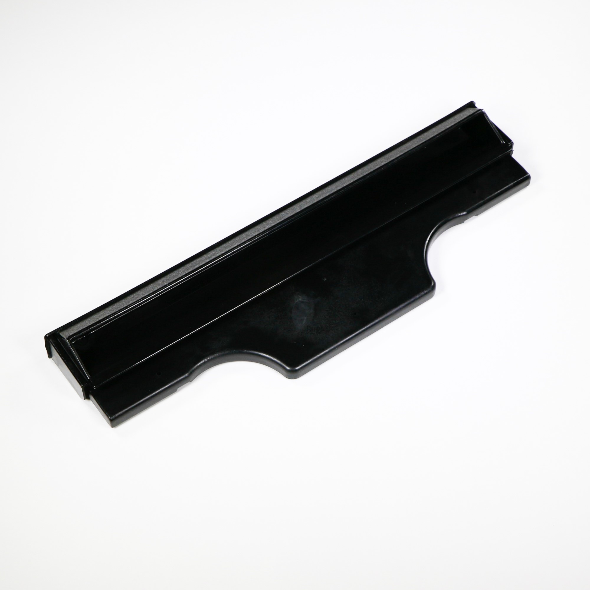 Whirlpool WP608732