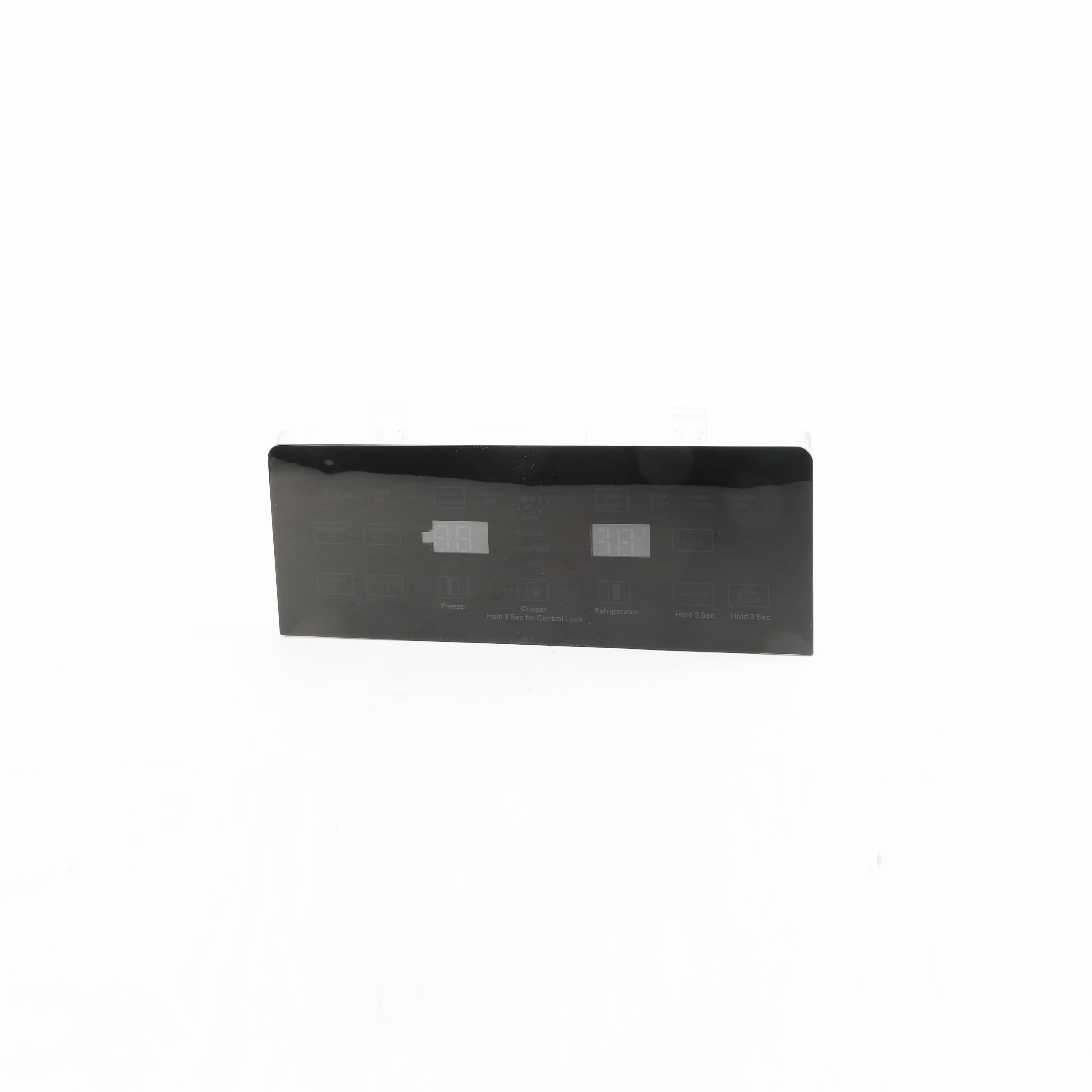 Whirlpool W11626108