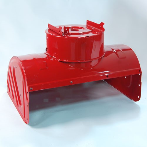MTD 684-04078-0638