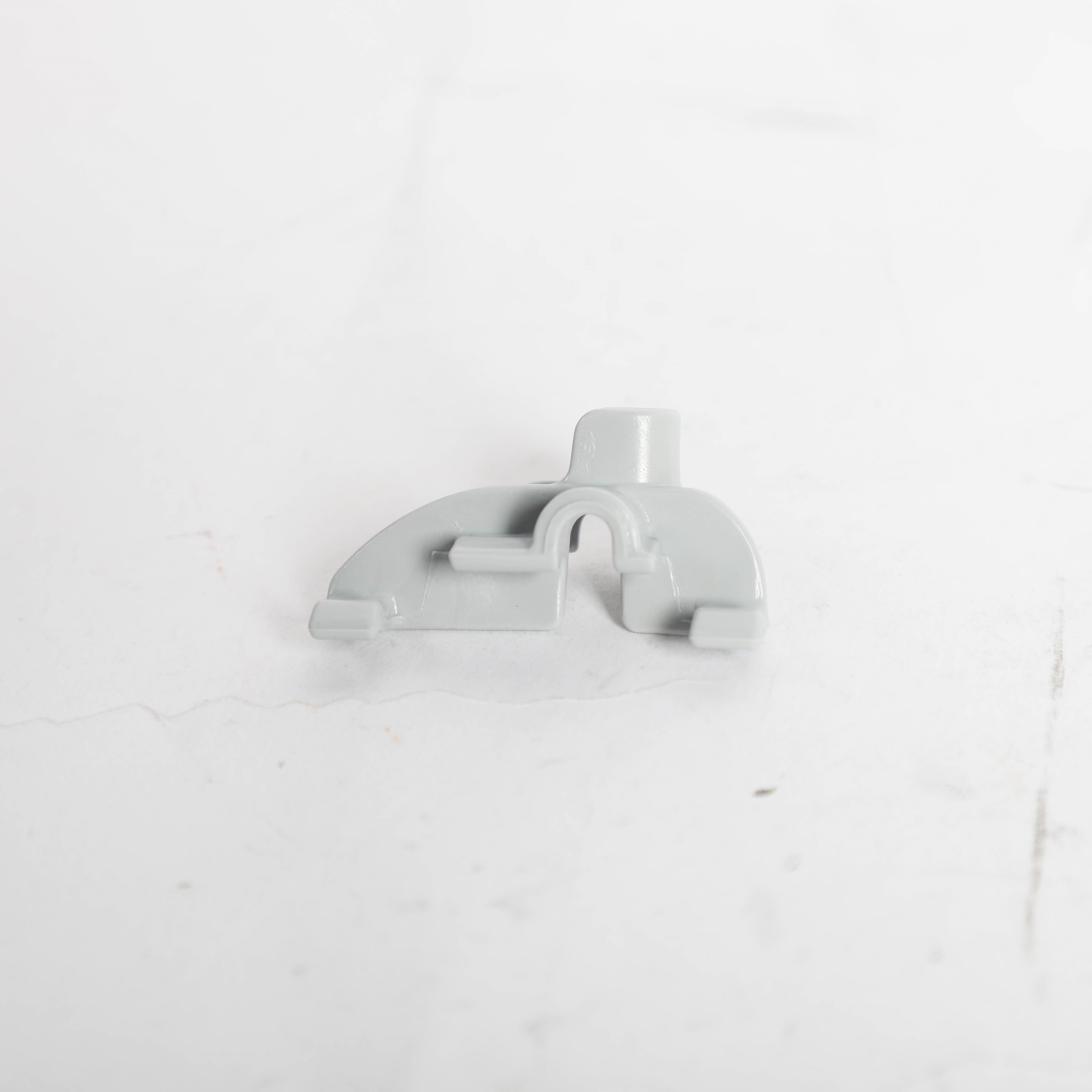 Electrolux 154428402