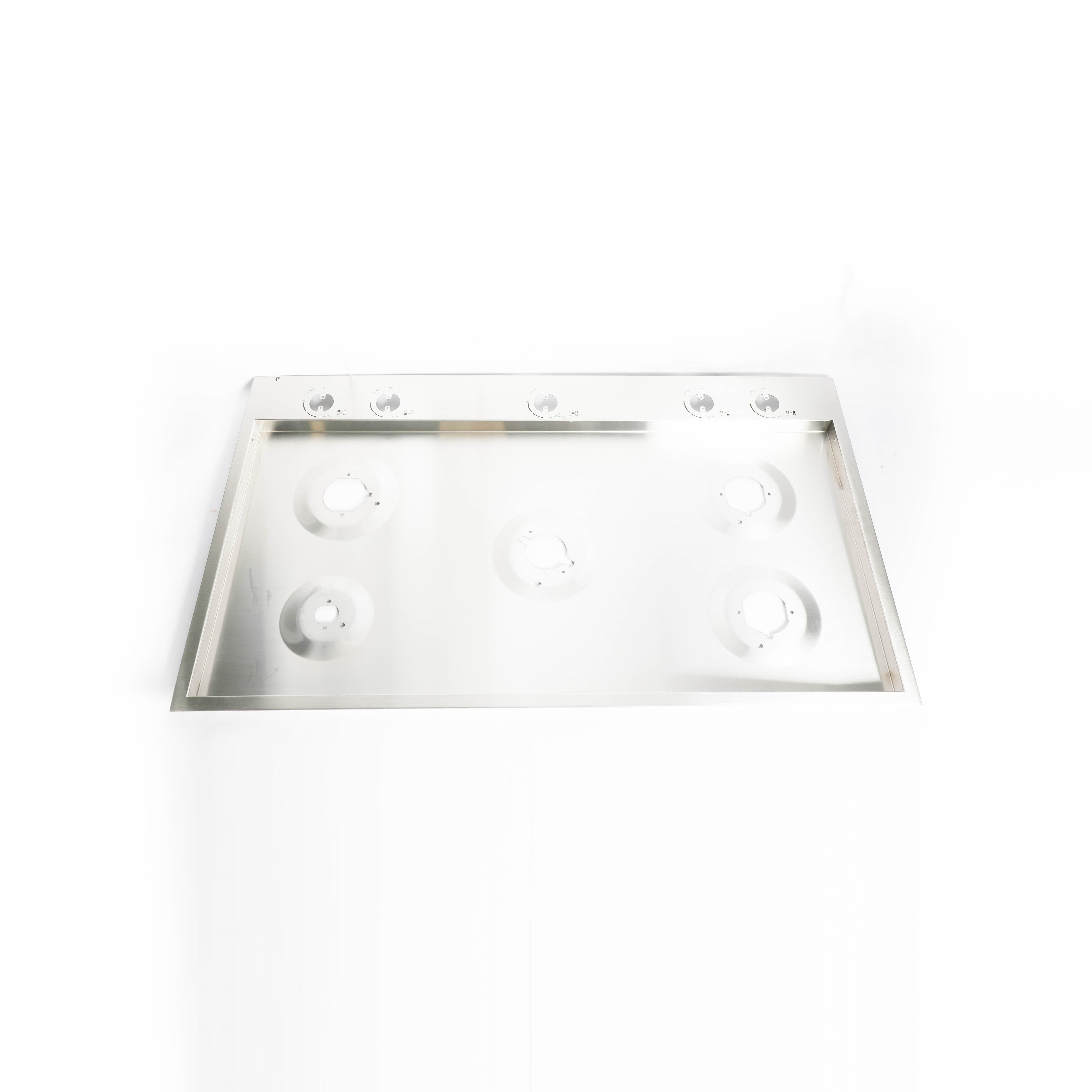 W11781922 COOKTOP