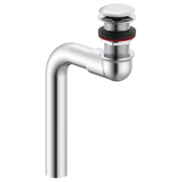 PPG 33T290-1DC