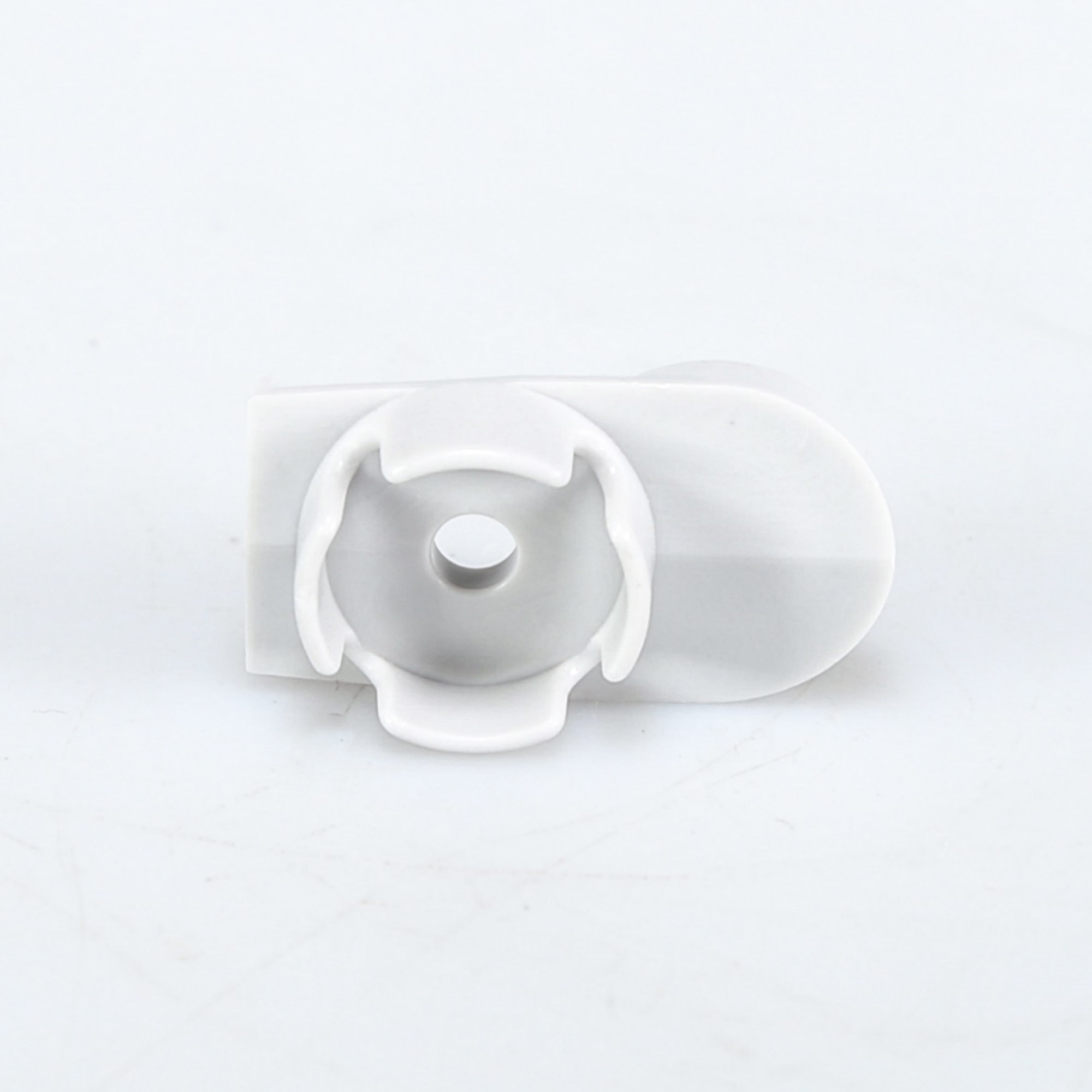 WP8268812 Whirlpool Dishwasher Mount