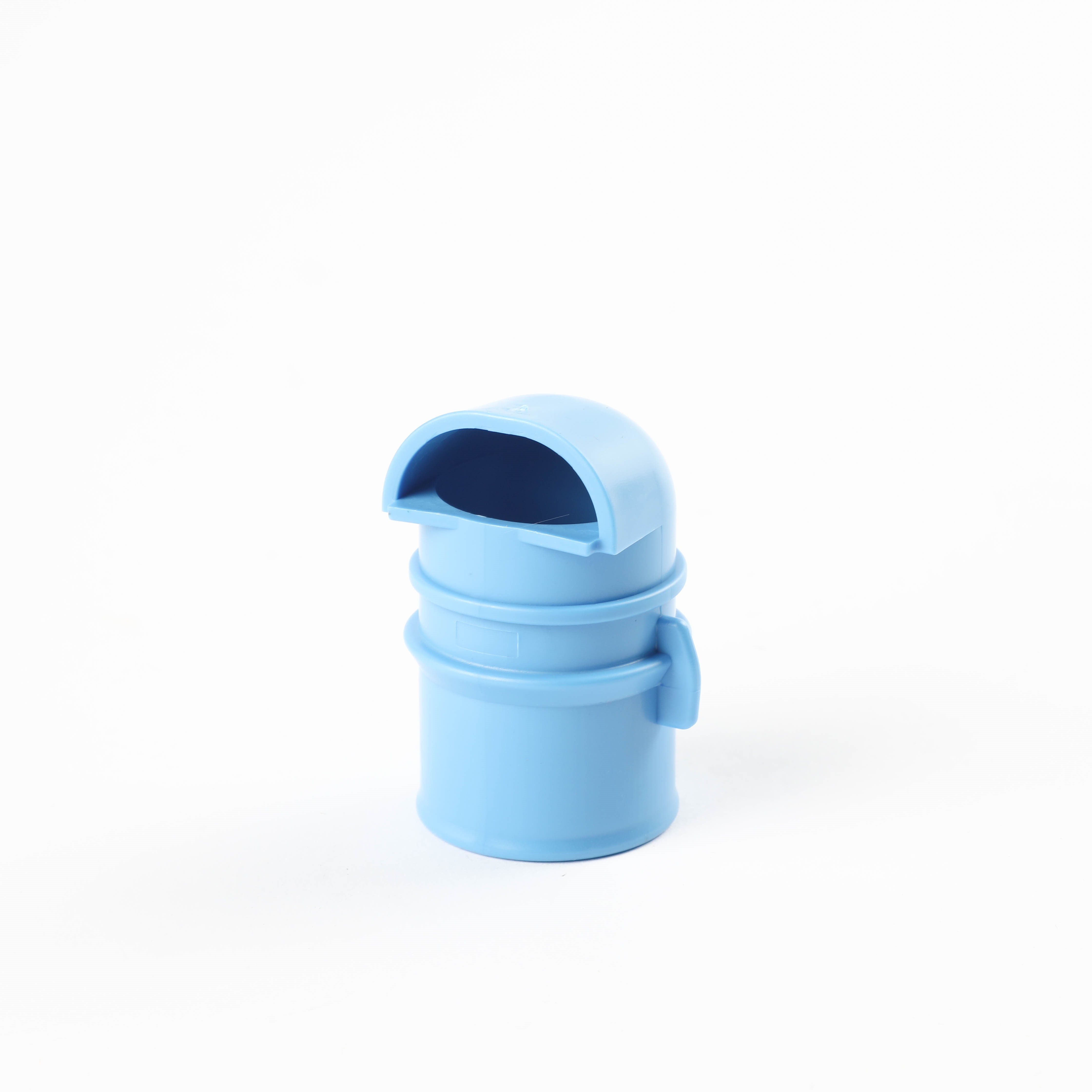 WH41X29621 DISPENSER FILL HOSE NOZZLE