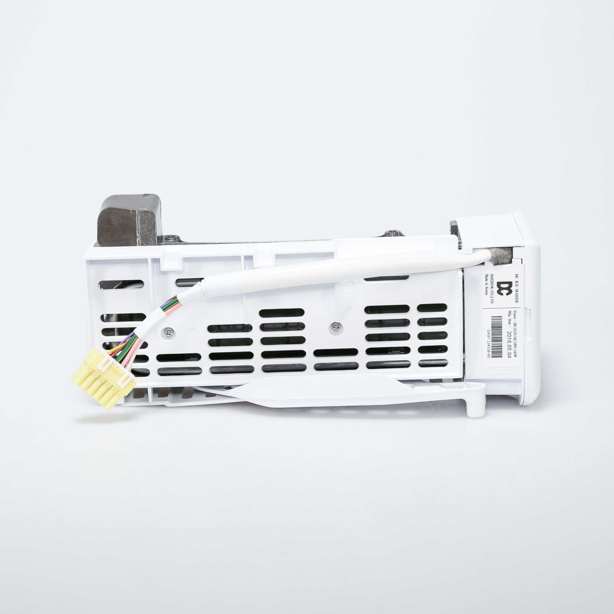 Samsung DA97-13415B