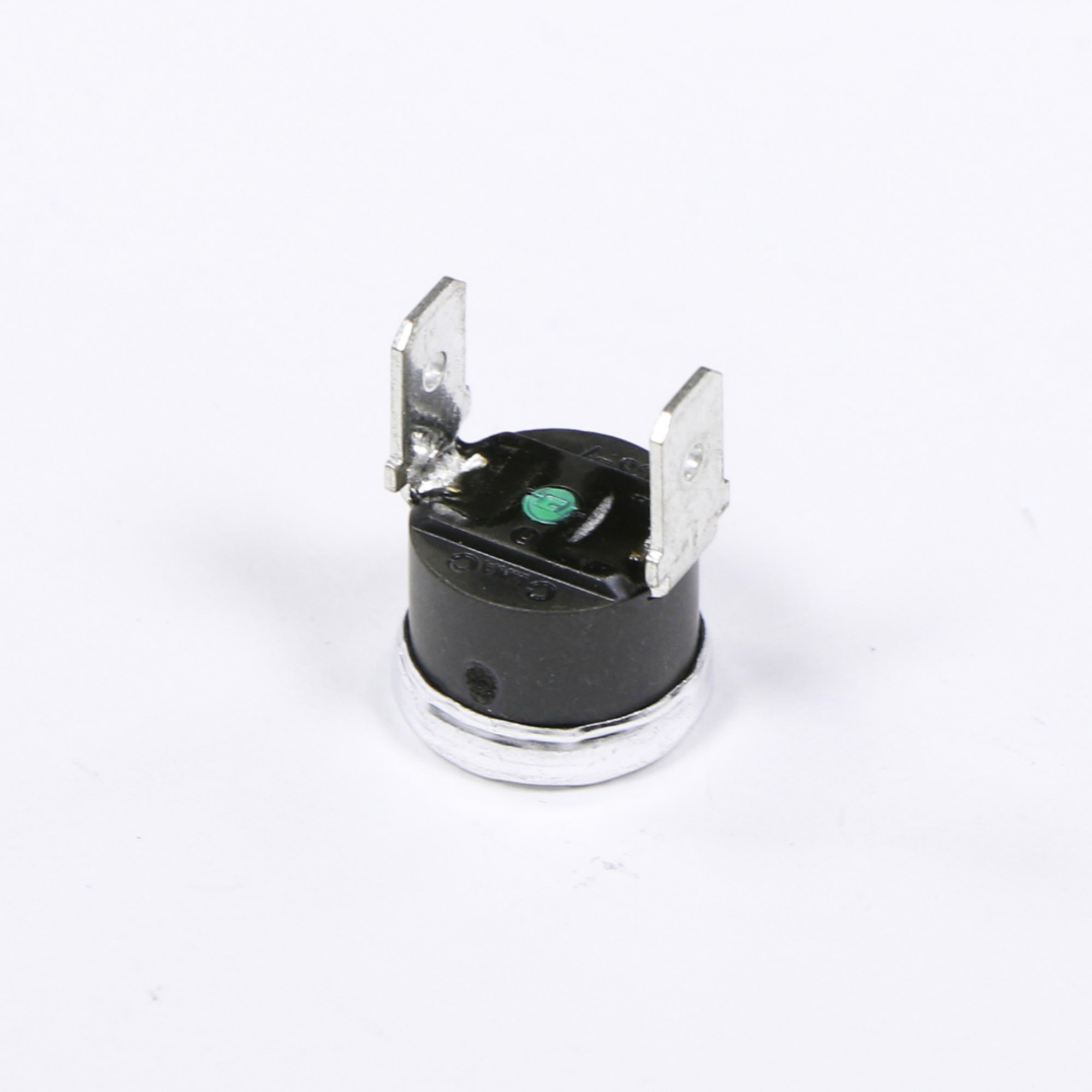 WPW10195091 Whirlpool Thermostat