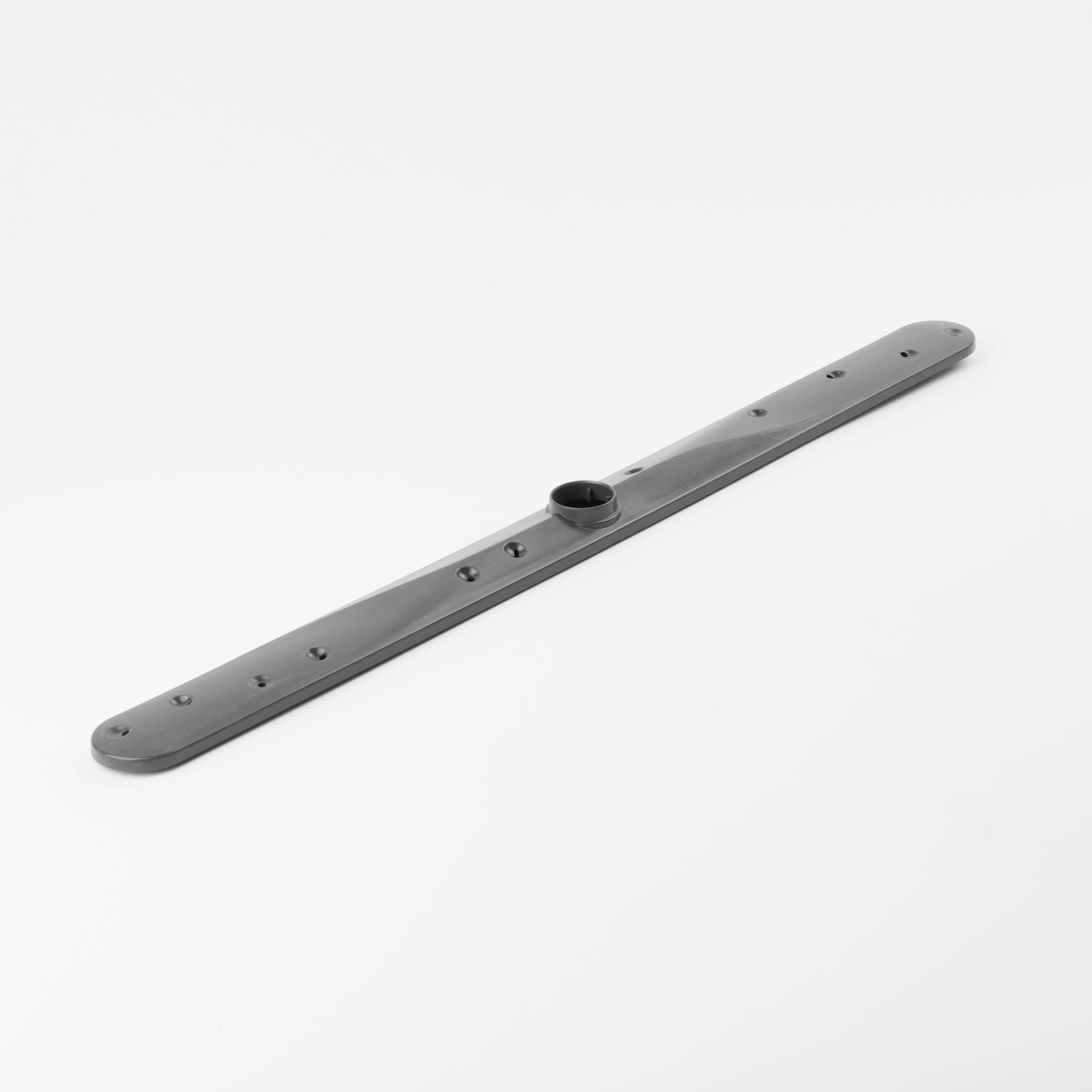 Whirlpool W11627525