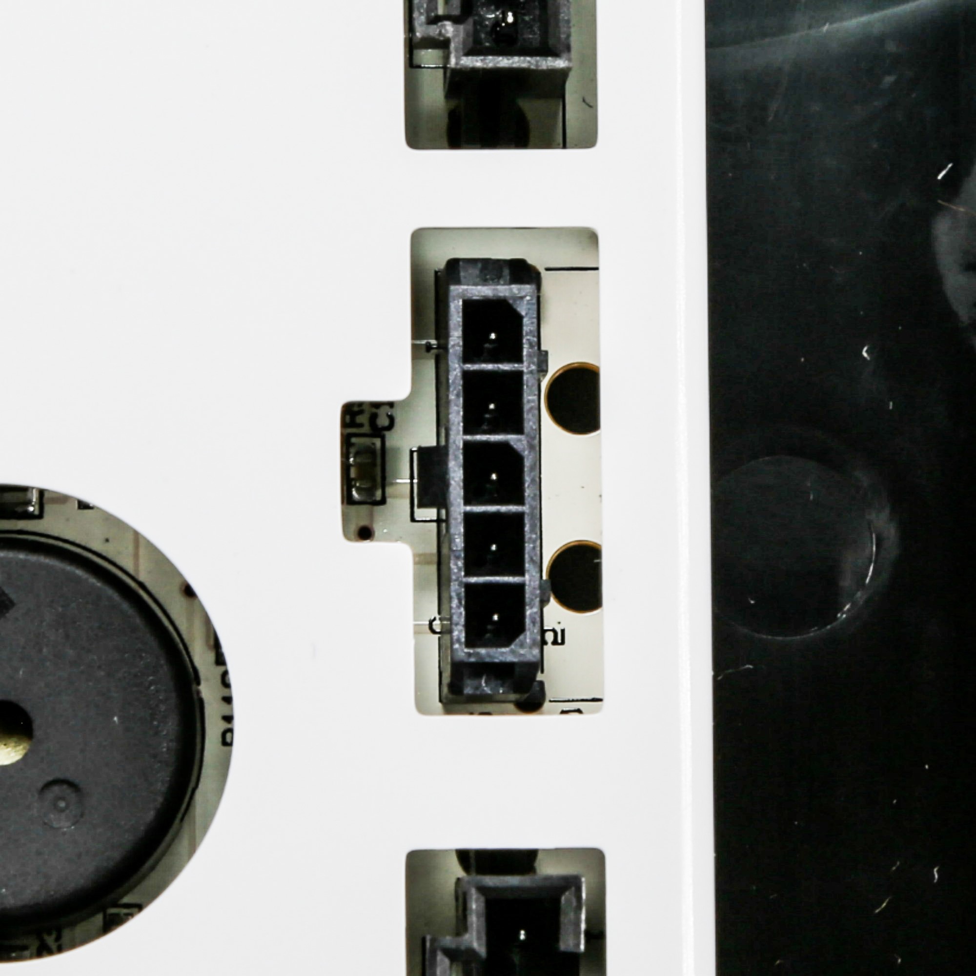 Whirlpool WPW10623106
